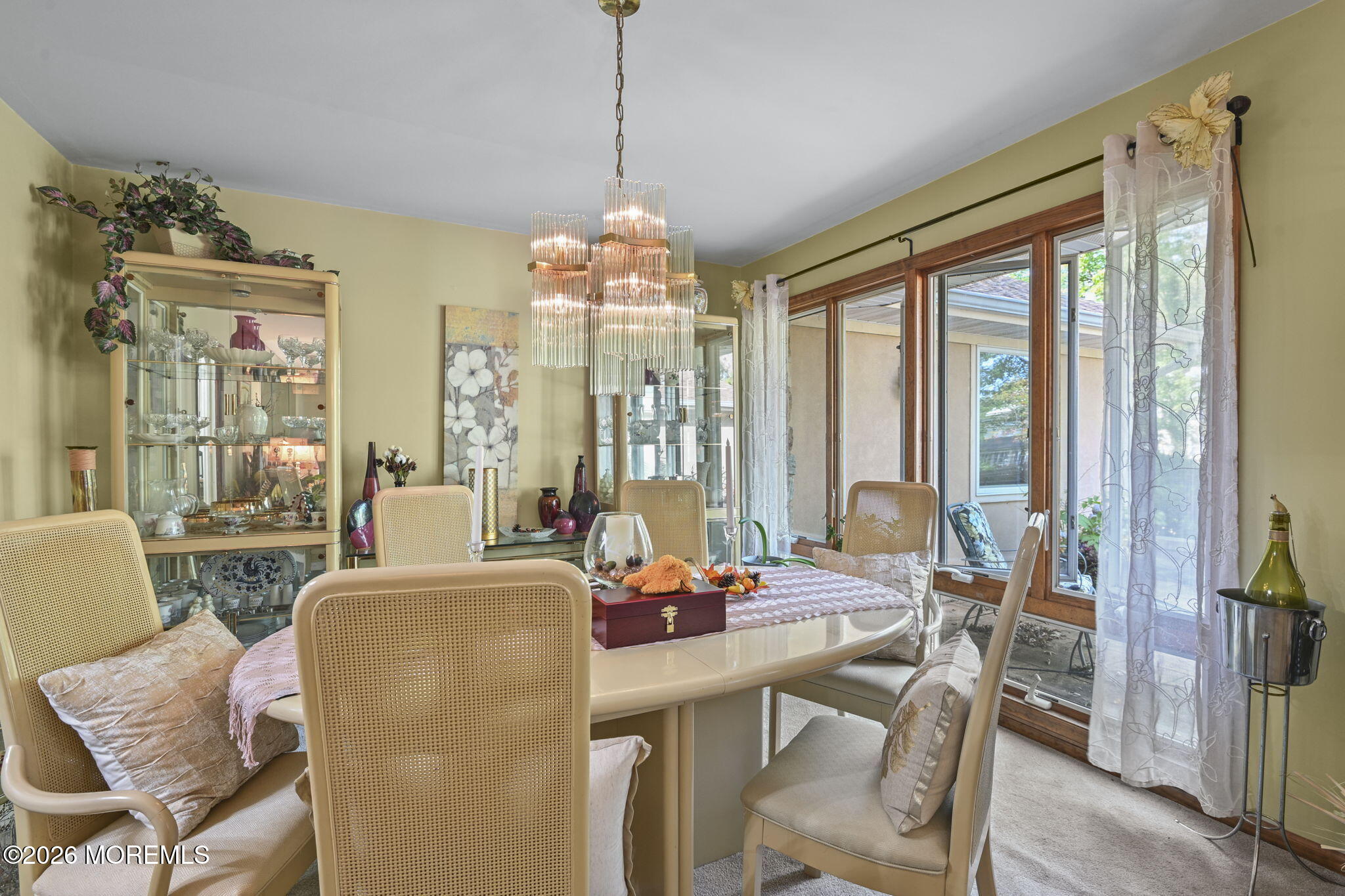 944 Leonardville Road Leonardo NJ 07737