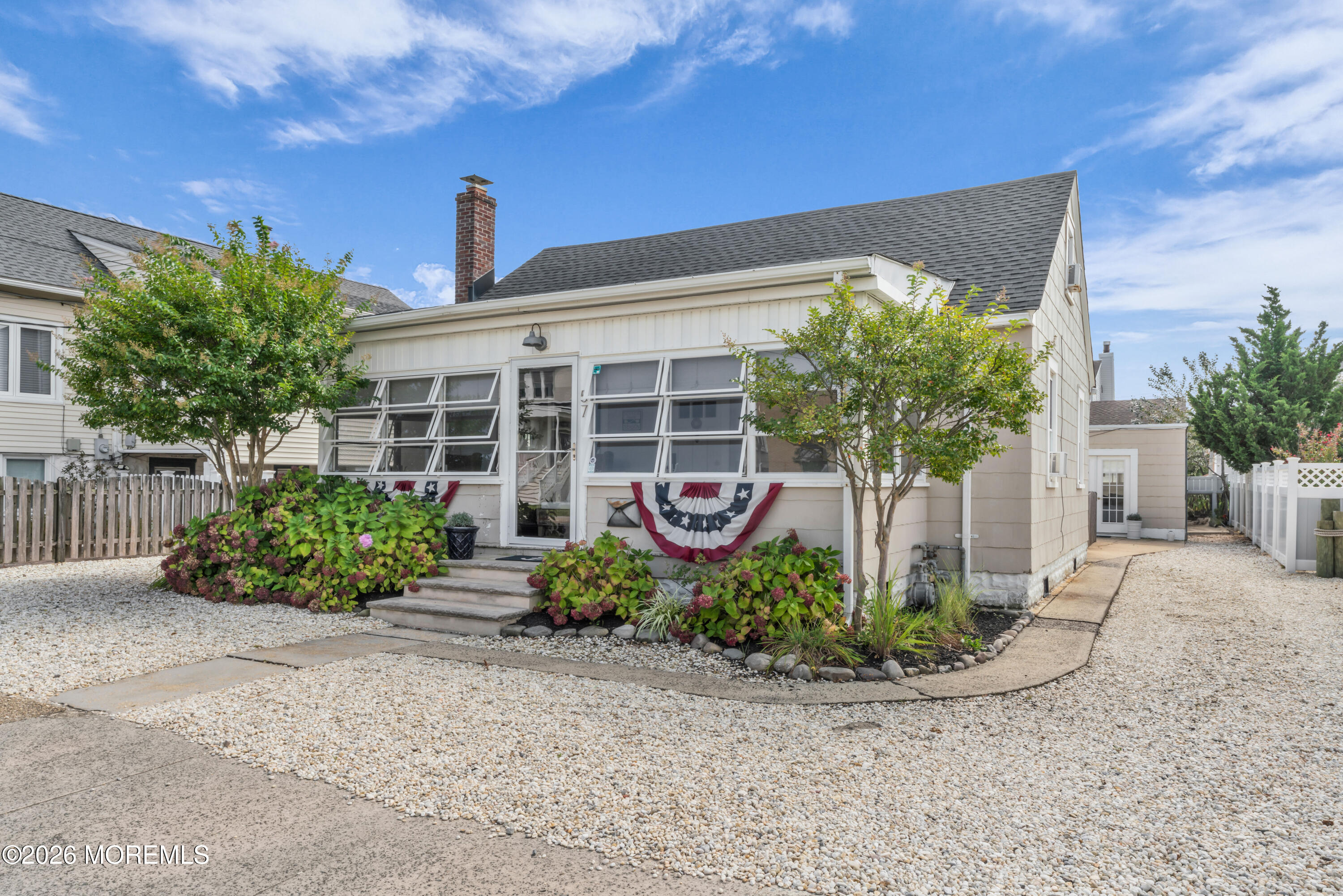 57 E Street Seaside Park NJ 08752