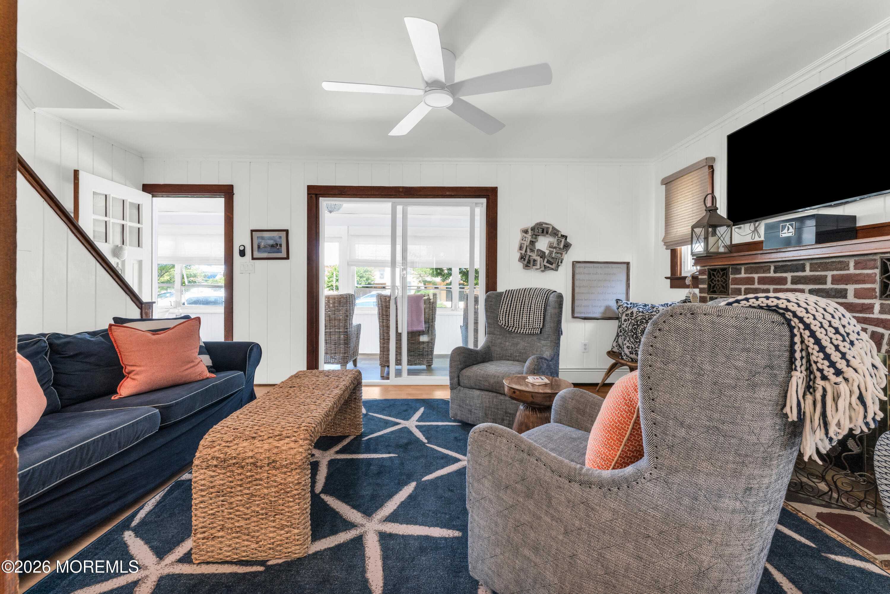 57 E Street Seaside Park NJ 08752
