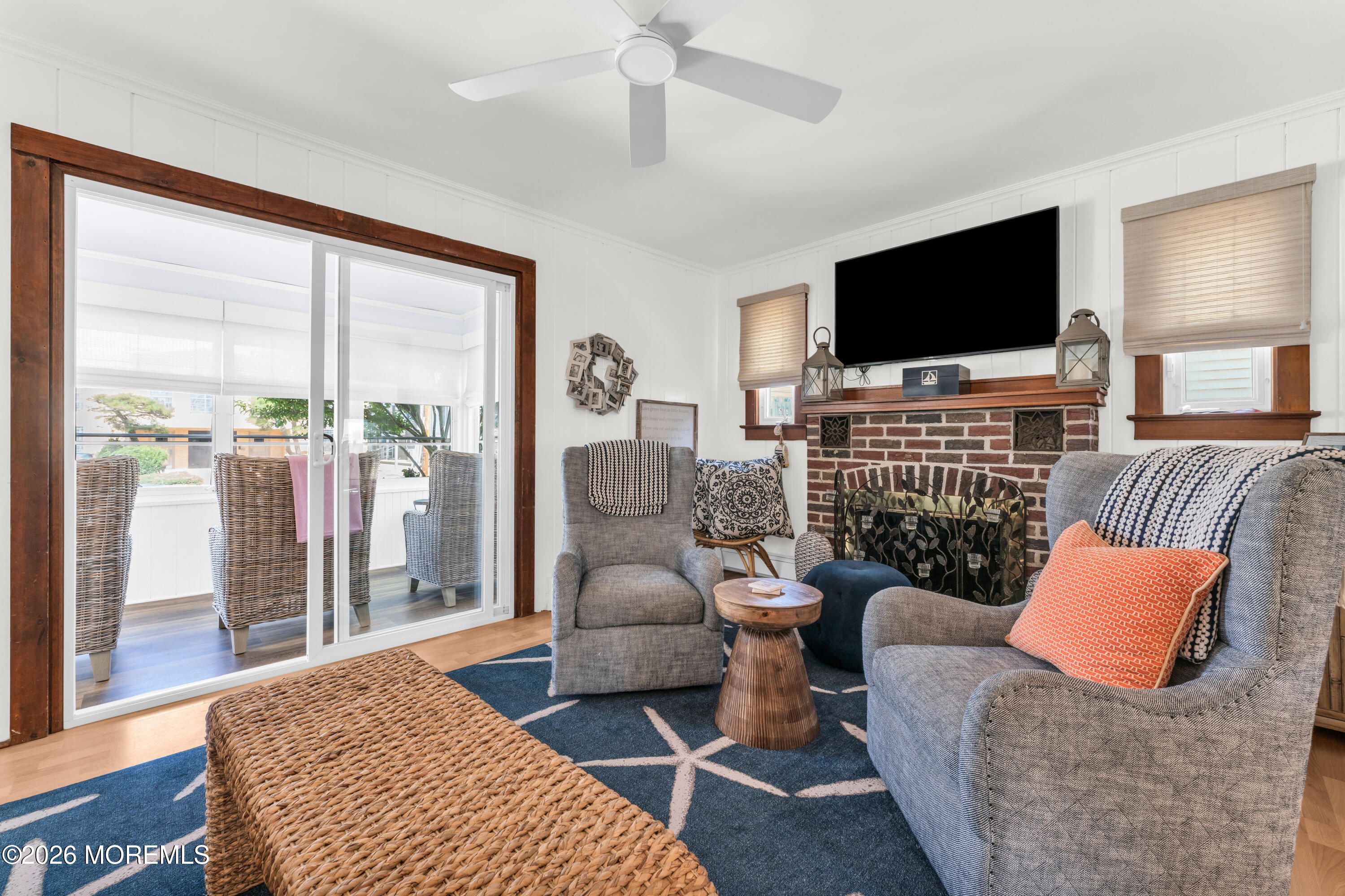 57 E Street Seaside Park NJ 08752