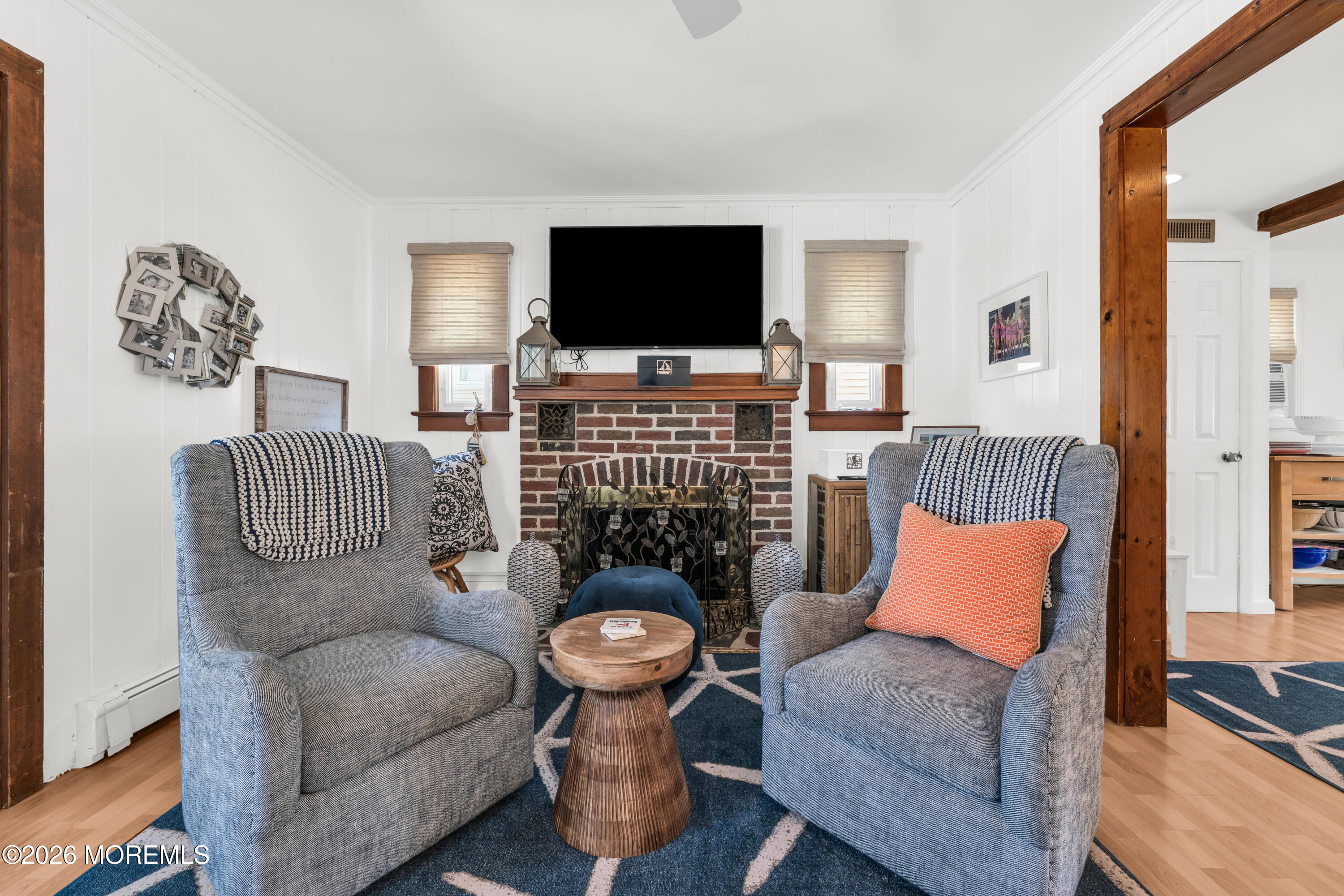 57 E Street Seaside Park NJ 08752