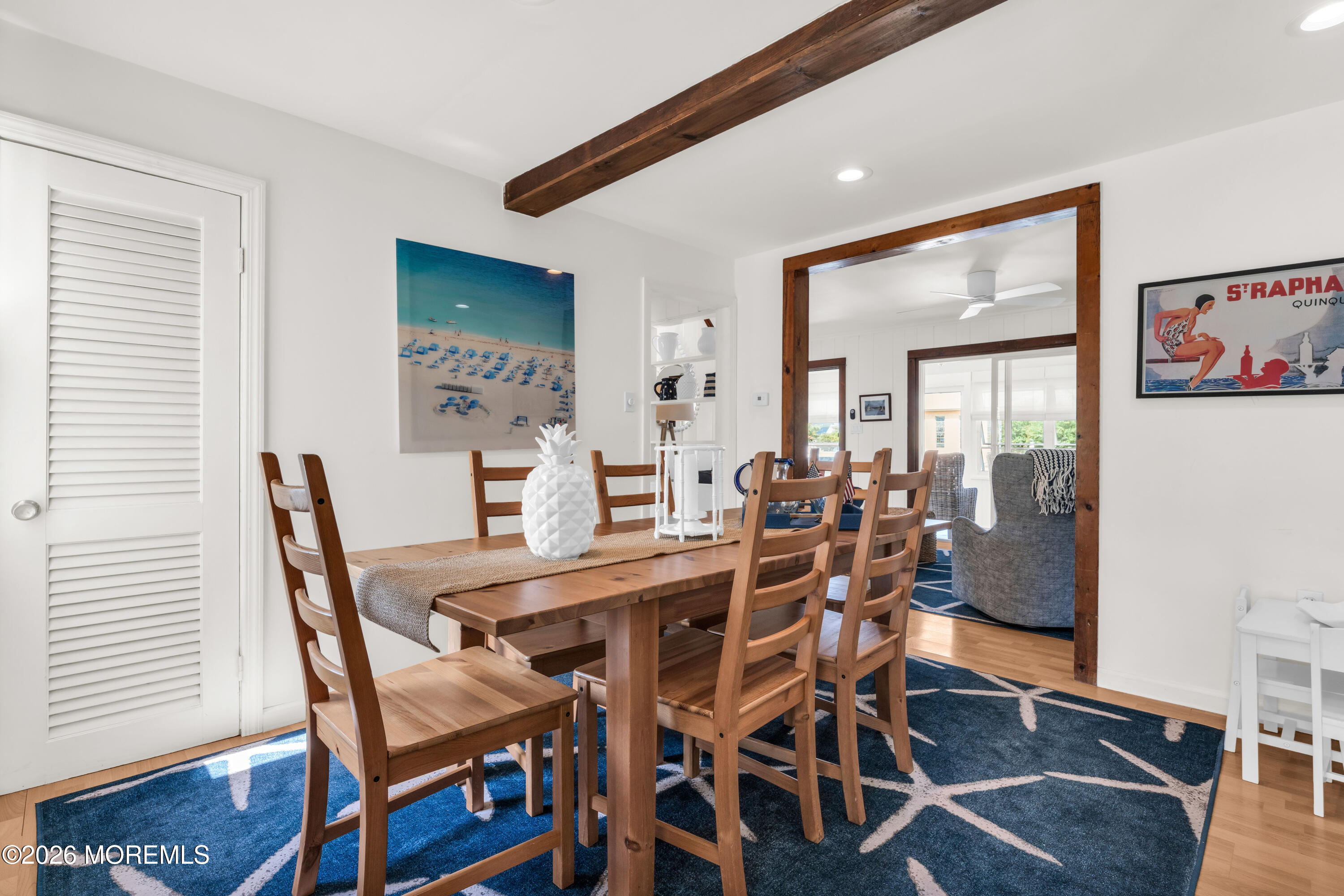57 E Street Seaside Park NJ 08752