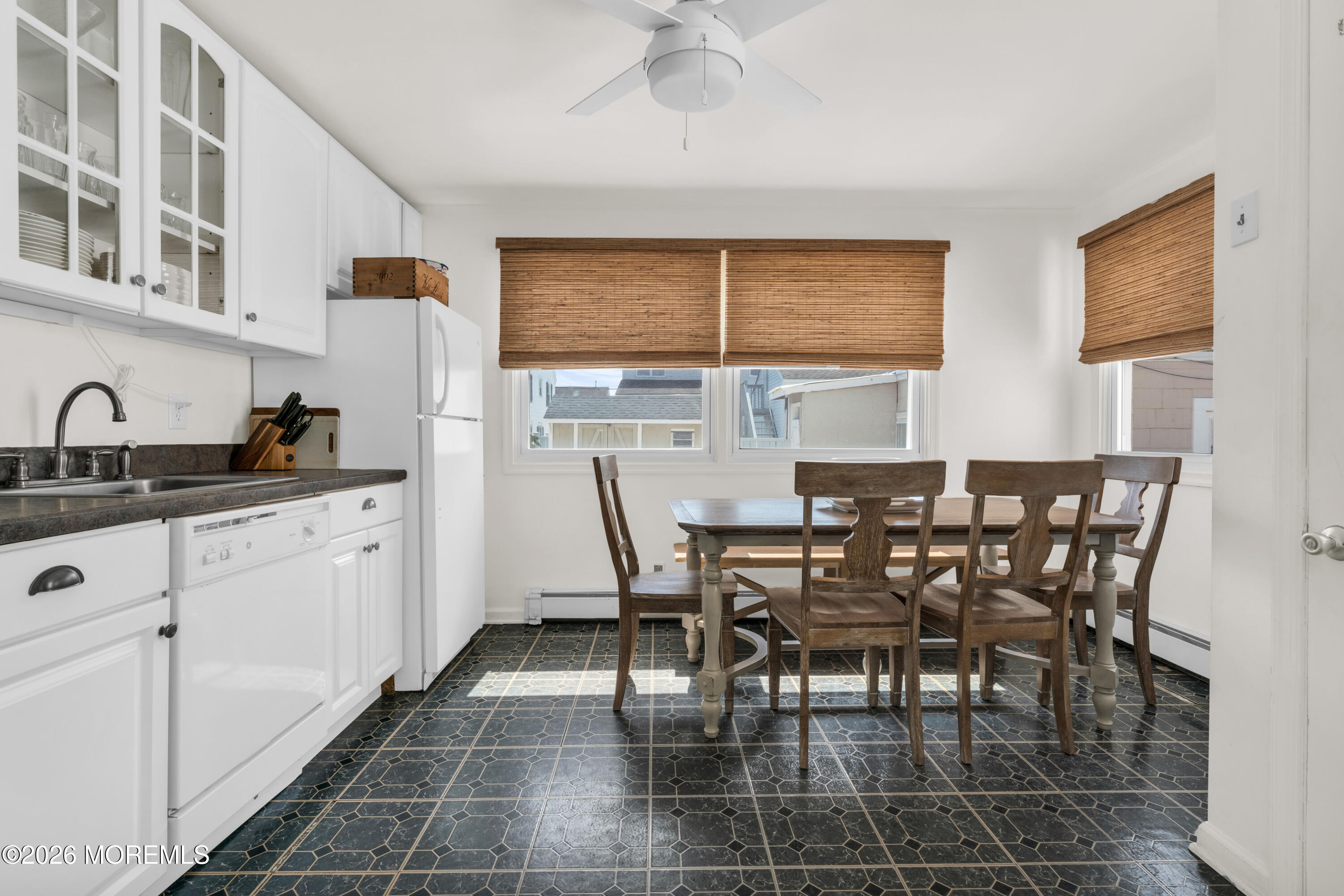 57 E Street Seaside Park NJ 08752
