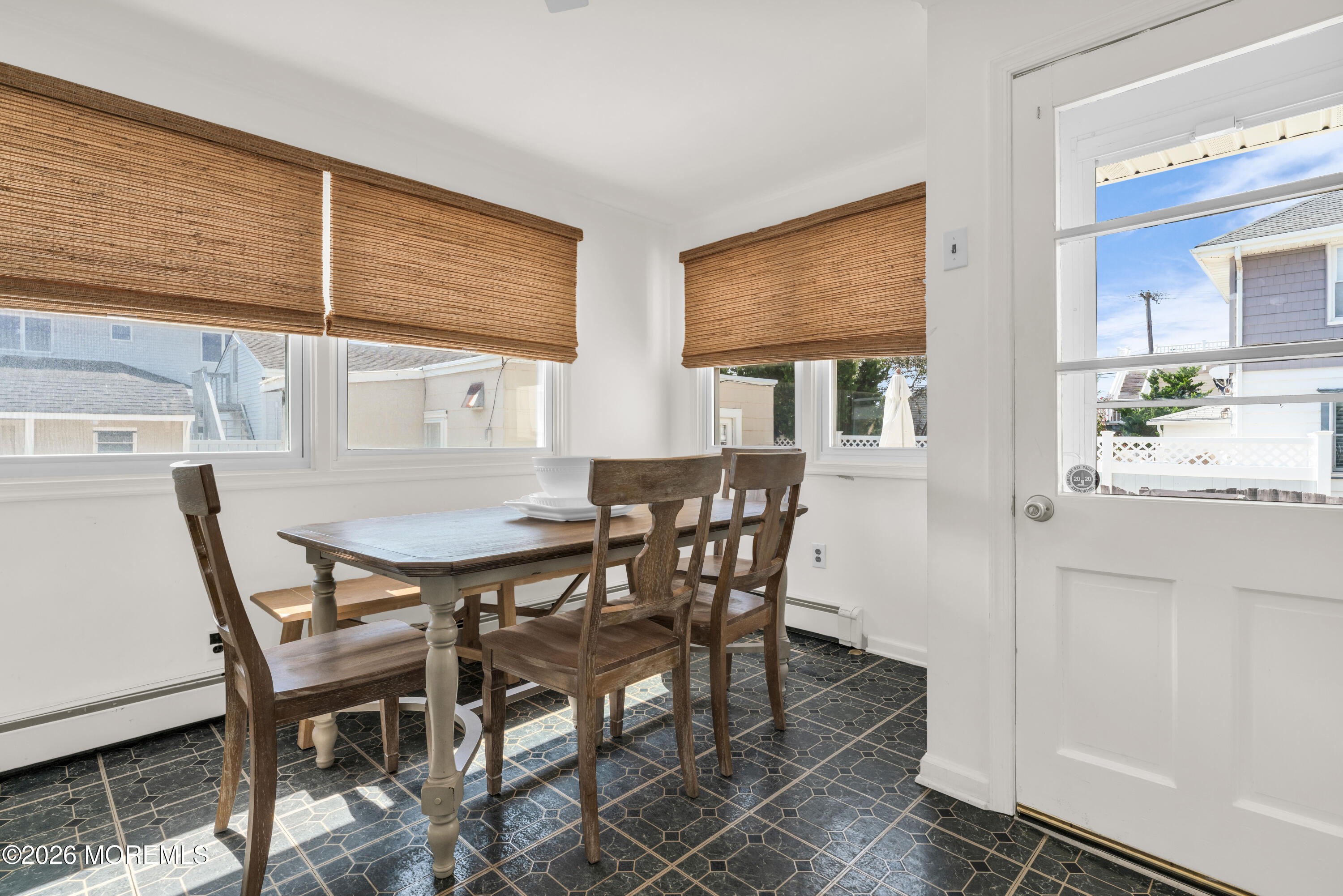 57 E Street Seaside Park NJ 08752