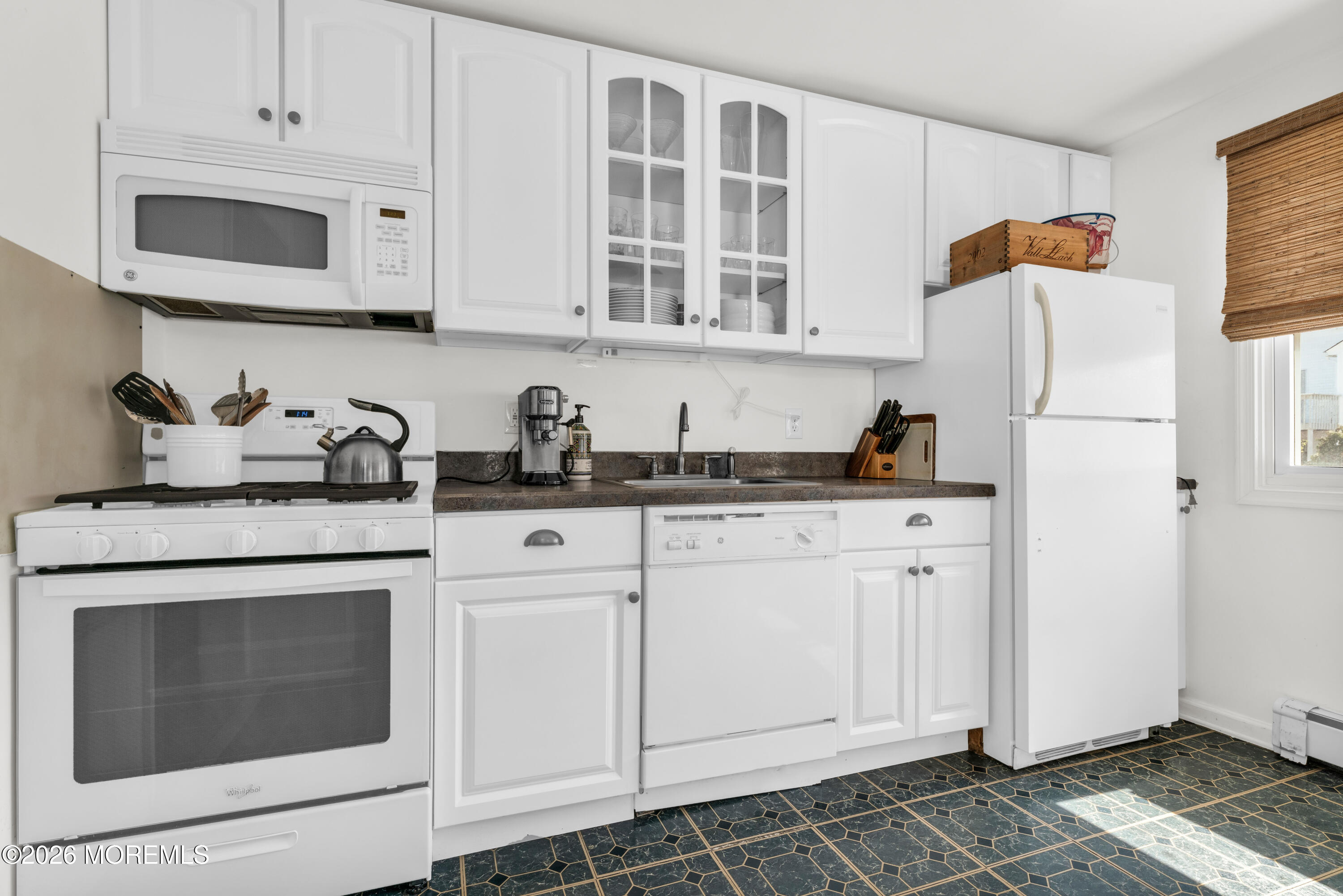 57 E Street Seaside Park NJ 08752