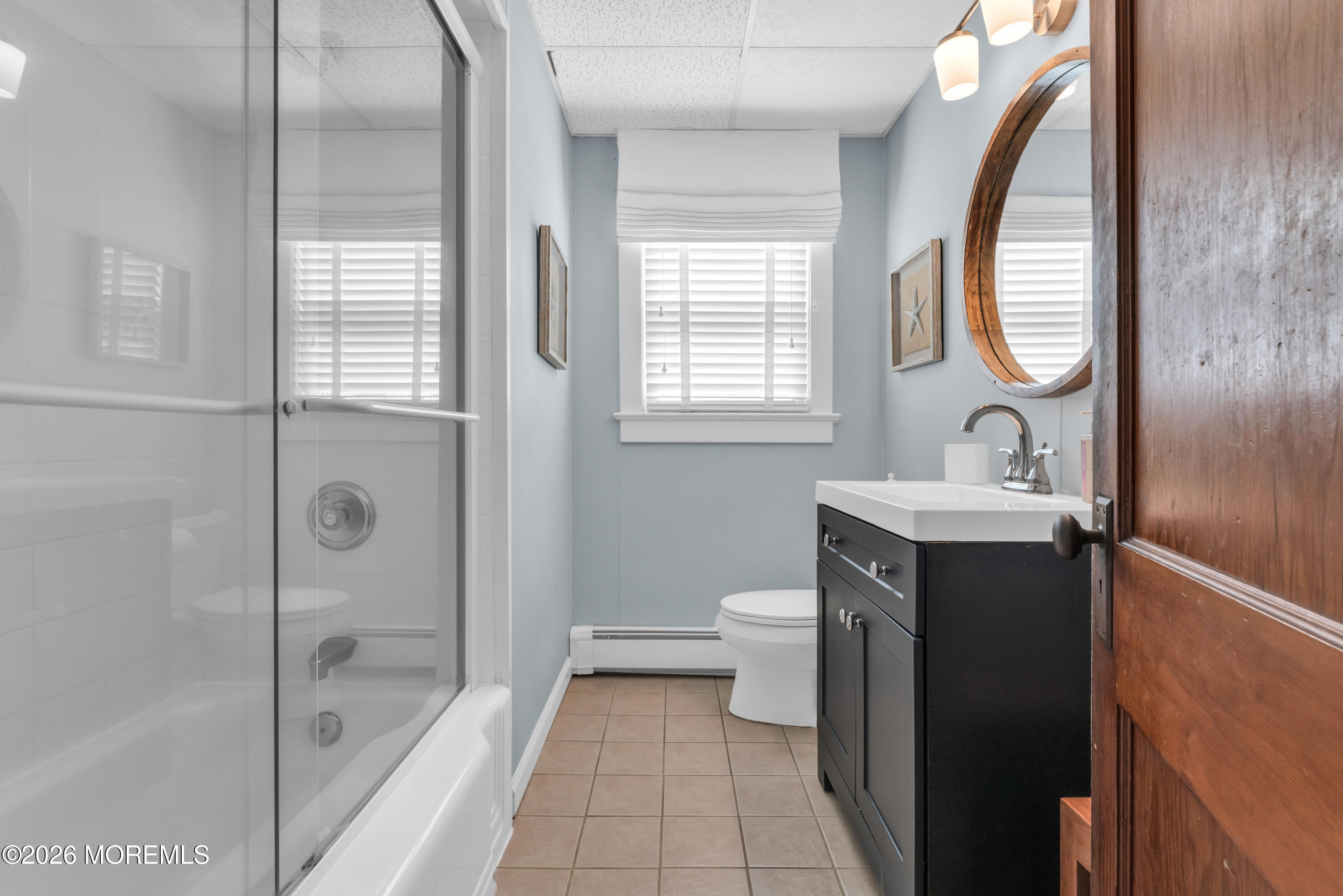 57 E Street Seaside Park NJ 08752