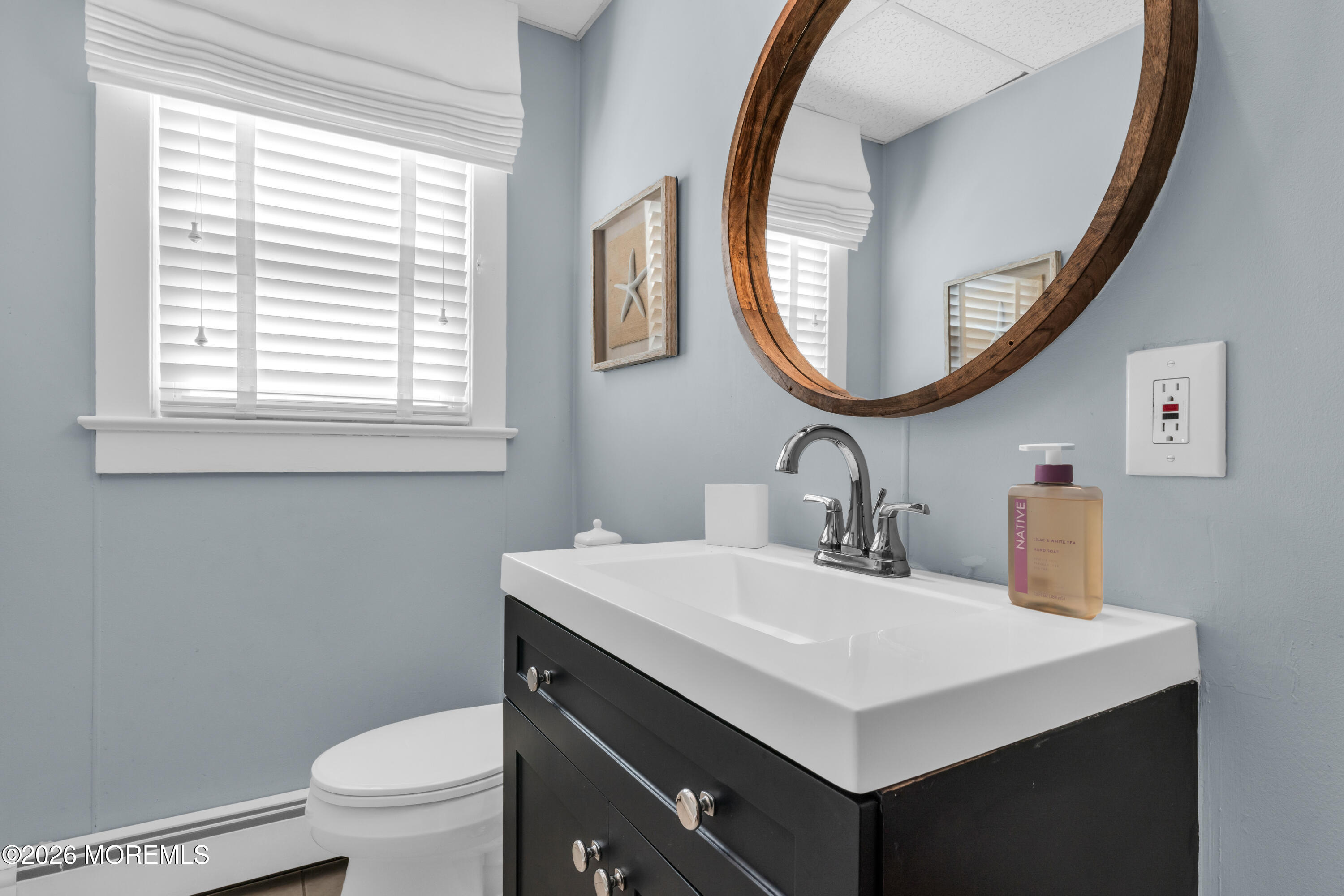 57 E Street Seaside Park NJ 08752