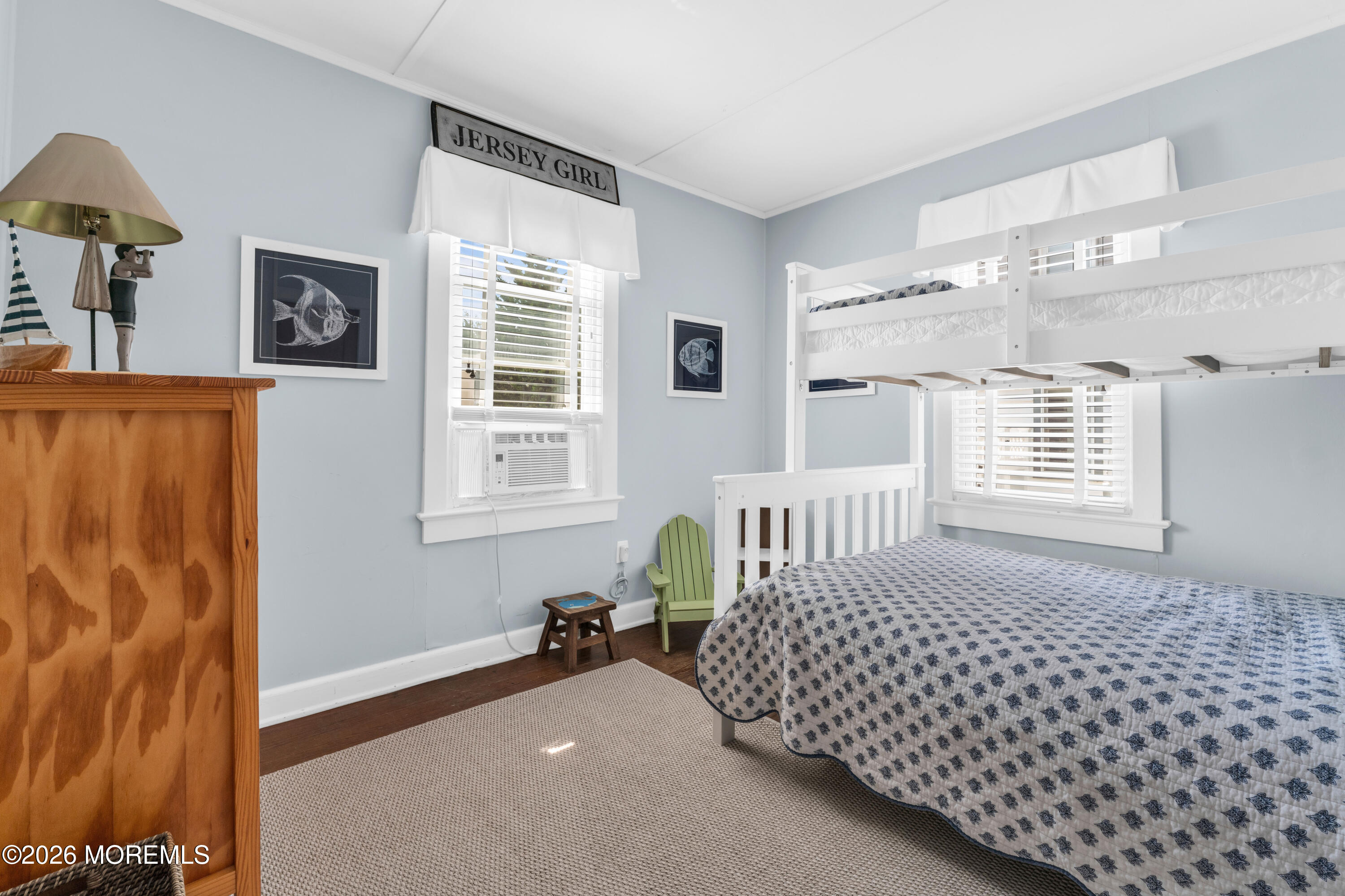 57 E Street Seaside Park NJ 08752
