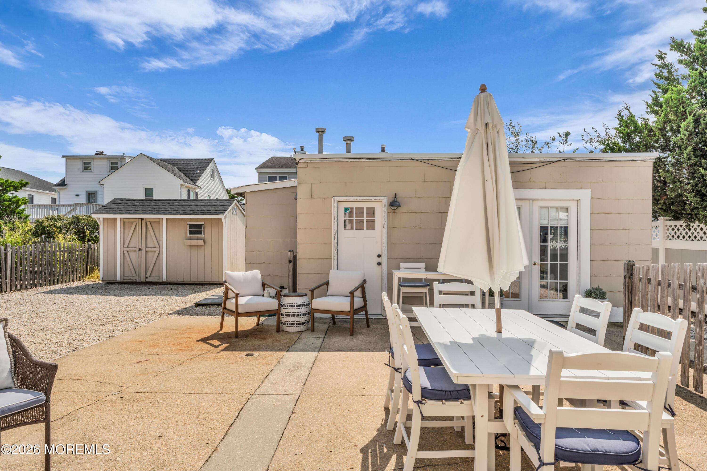 57 E Street Seaside Park NJ 08752