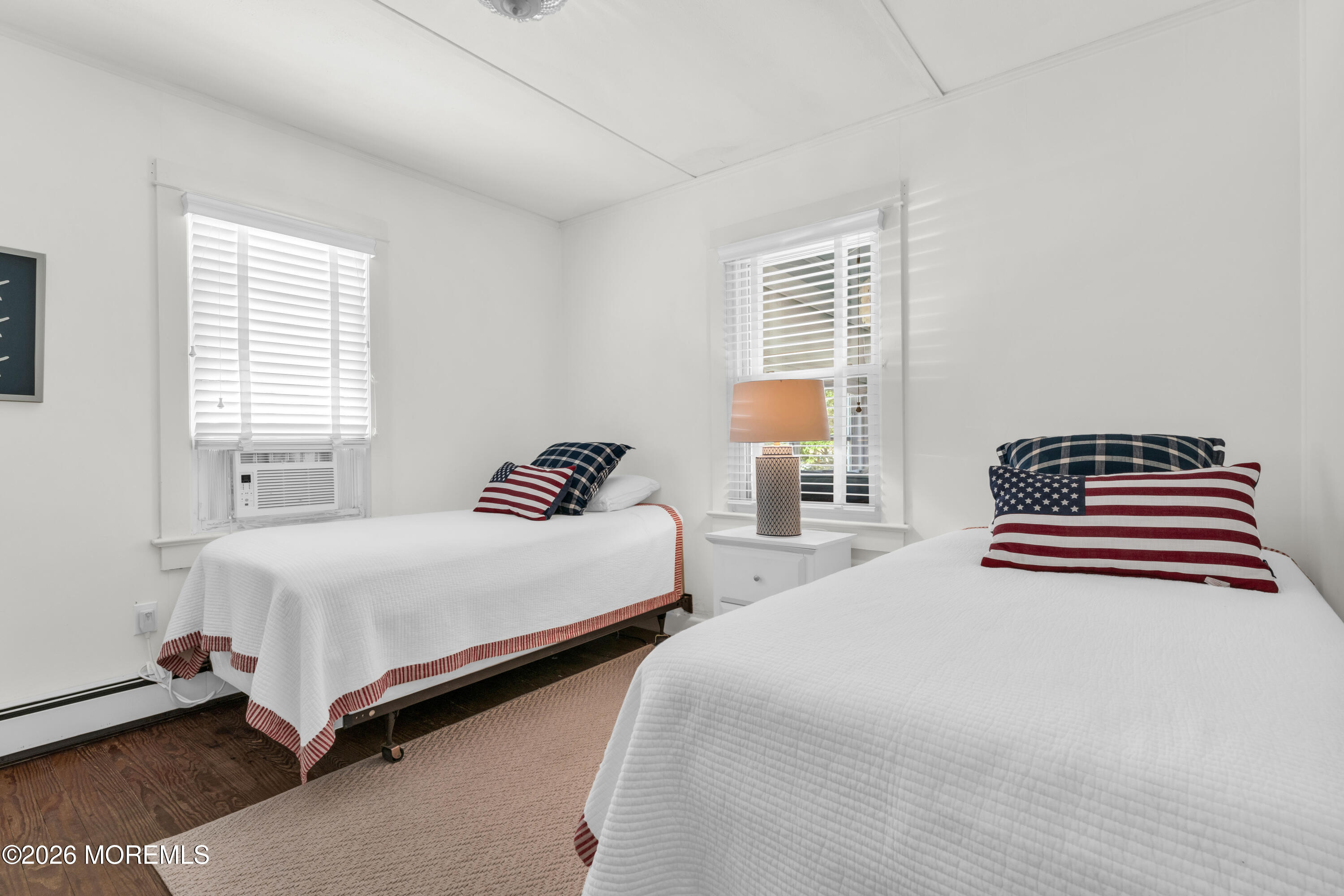 57 E Street Seaside Park NJ 08752