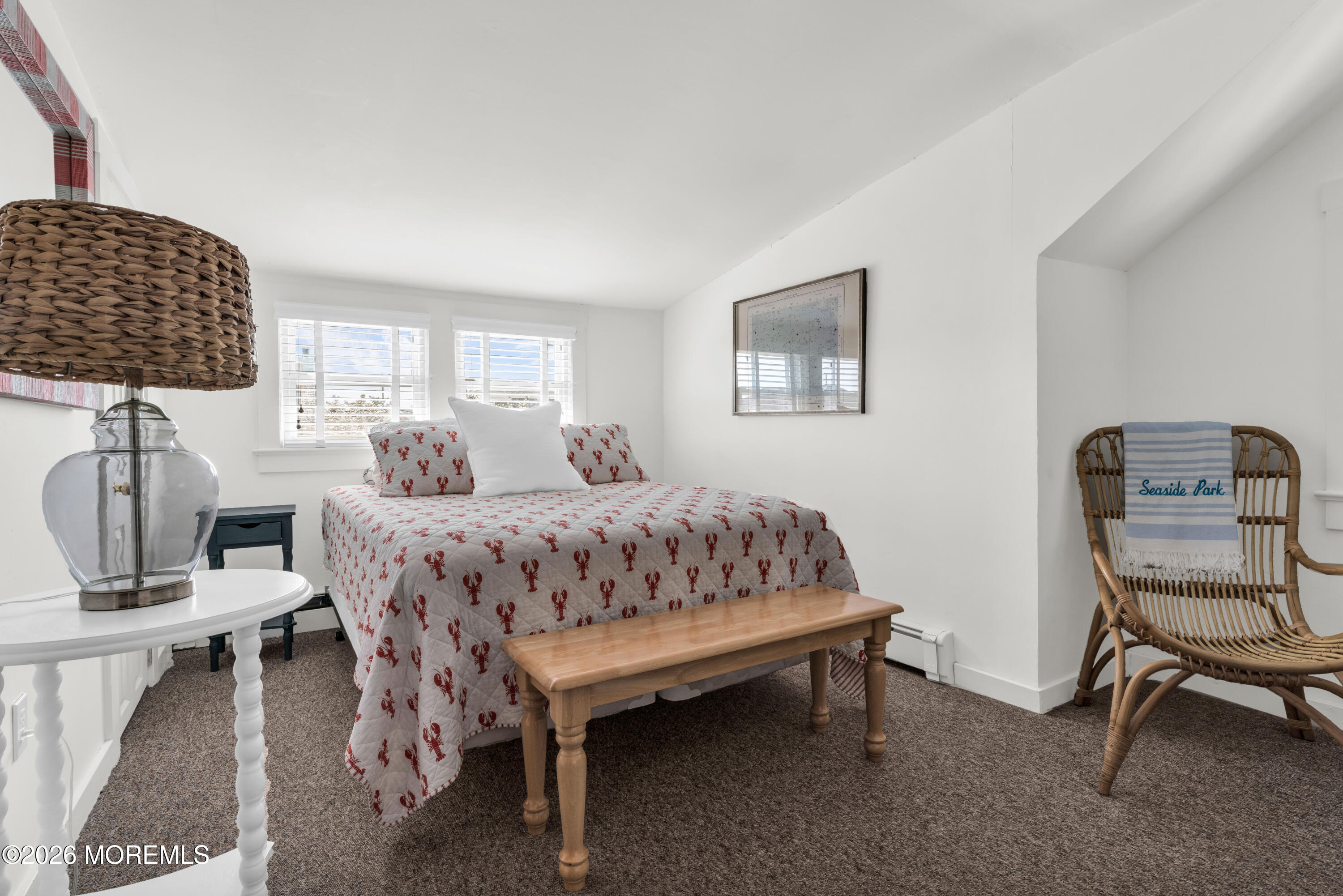 57 E Street Seaside Park NJ 08752