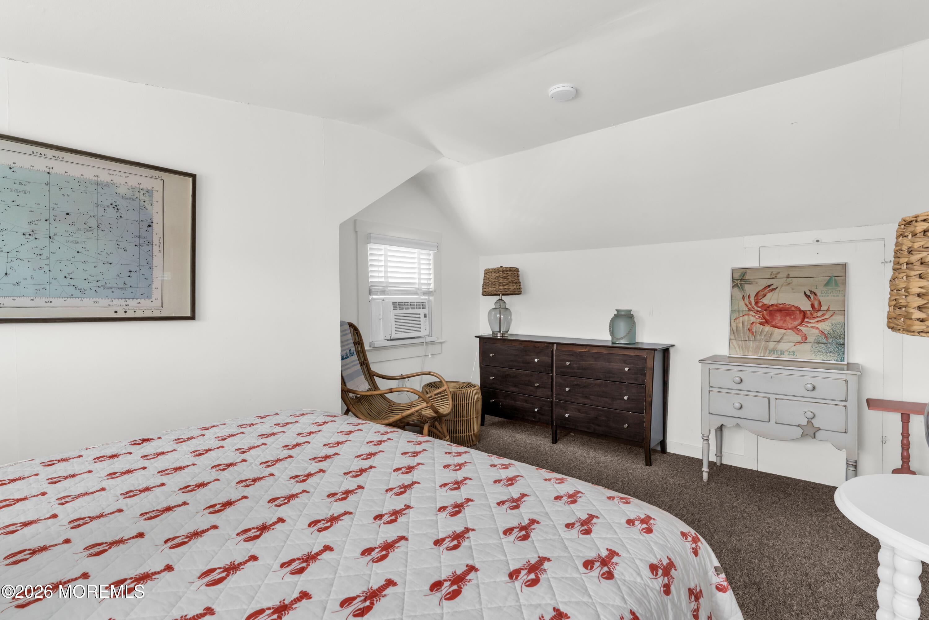 57 E Street Seaside Park NJ 08752