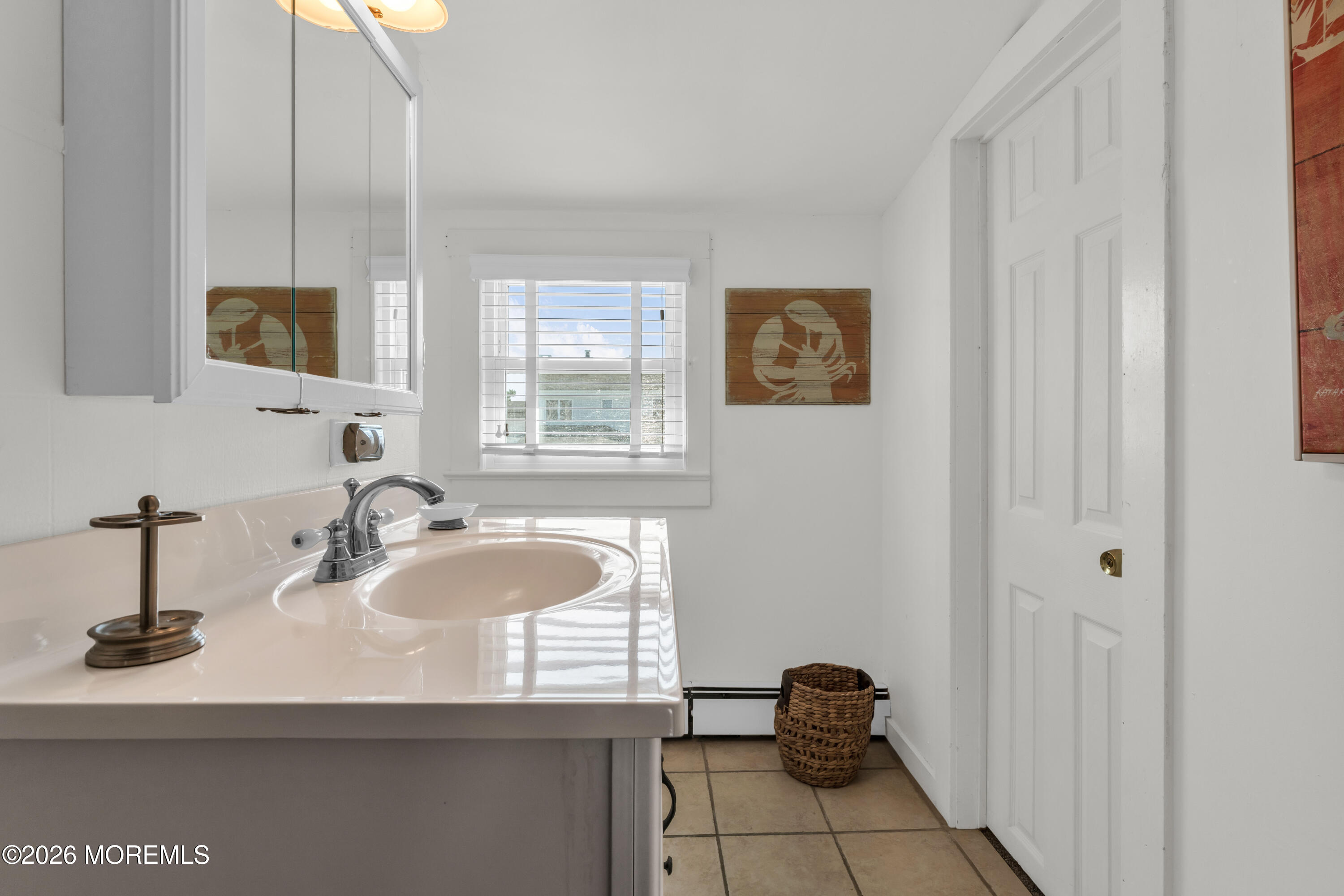 57 E Street Seaside Park NJ 08752