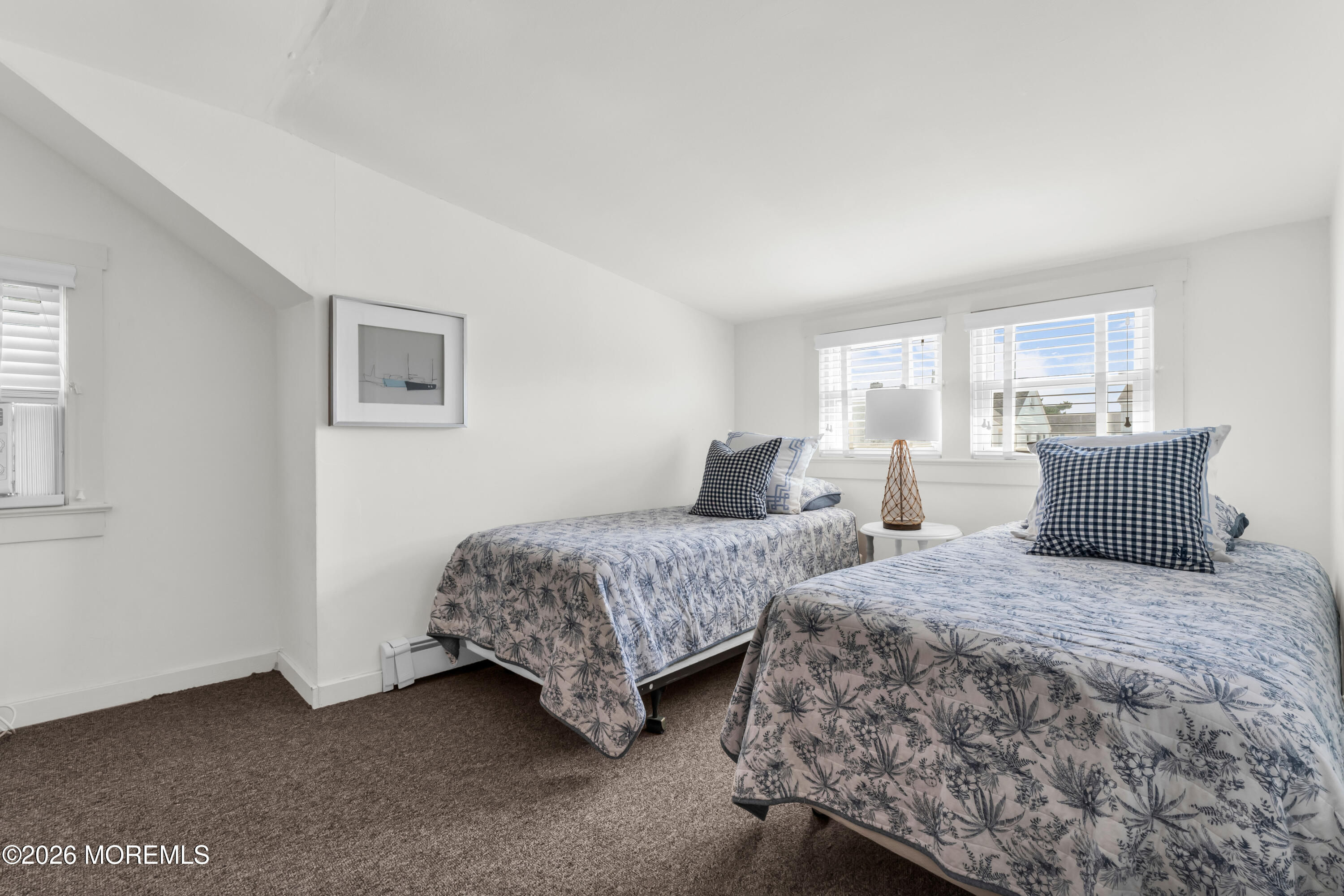 57 E Street Seaside Park NJ 08752