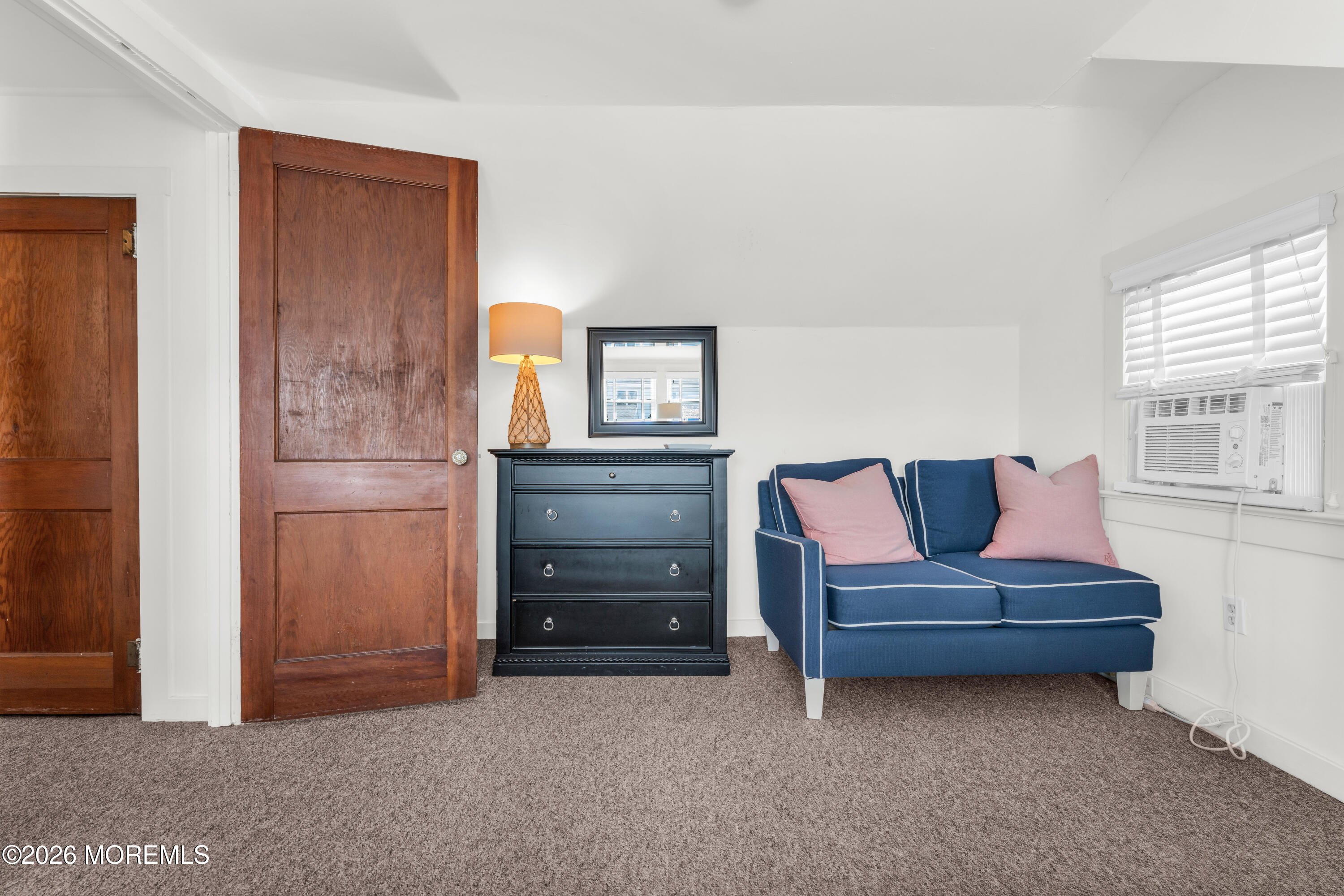 57 E Street Seaside Park NJ 08752