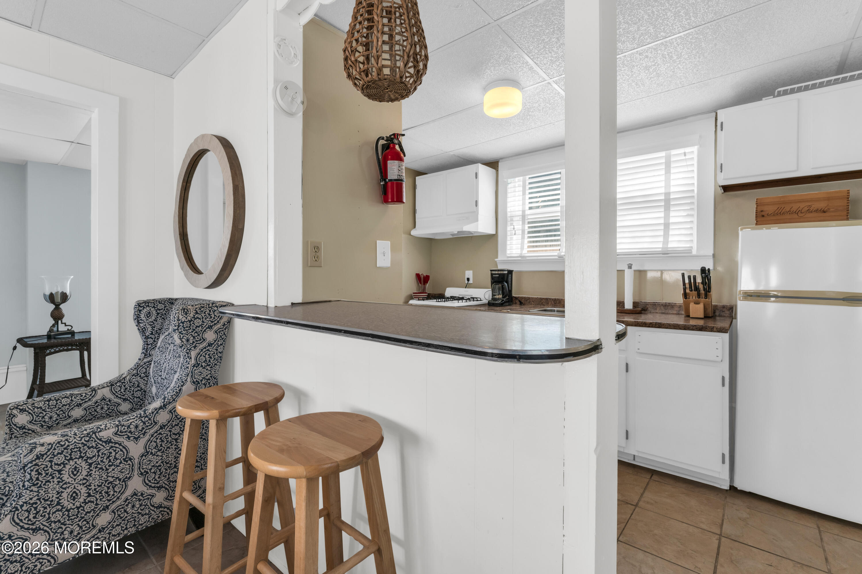 57 E Street Seaside Park NJ 08752