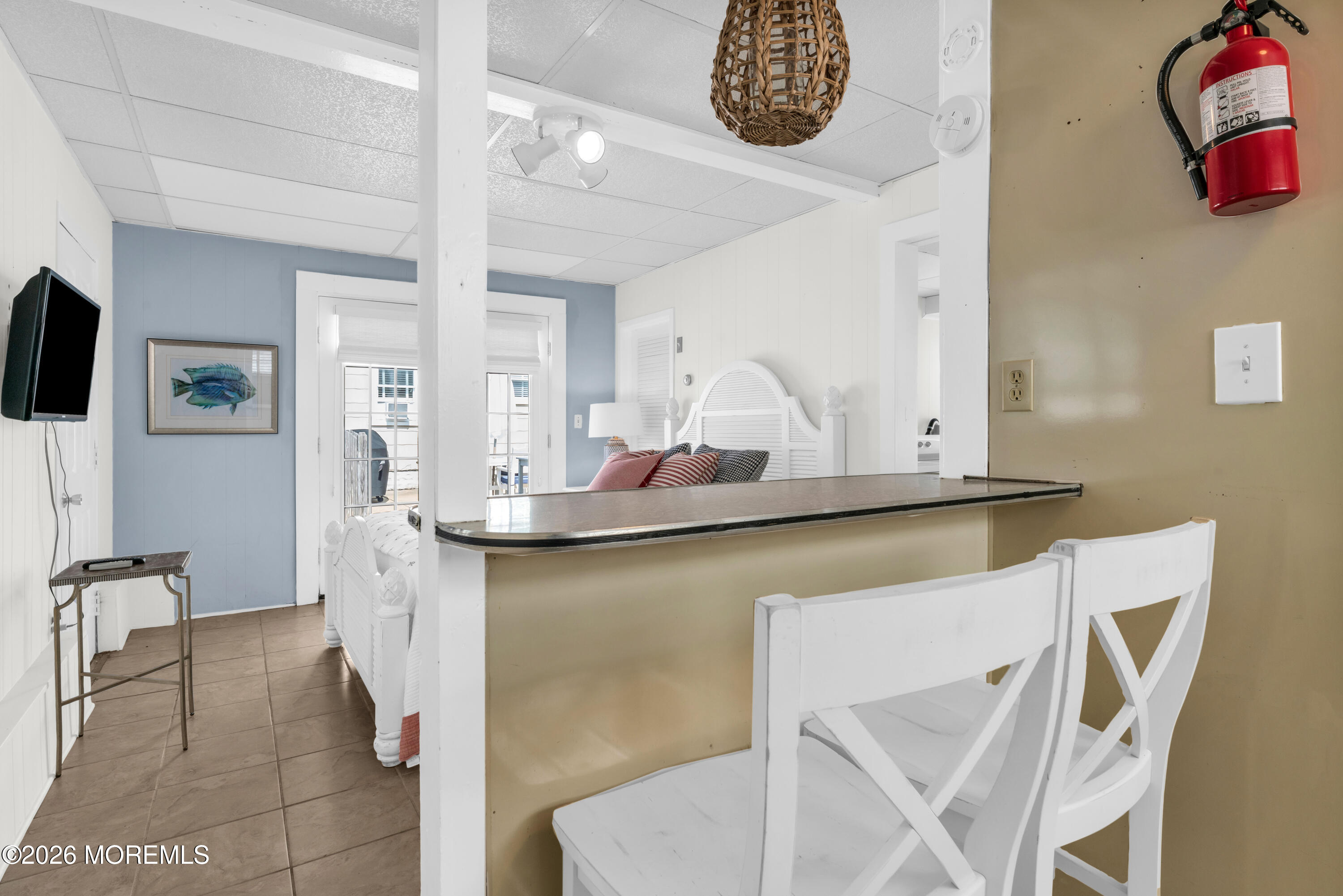 57 E Street Seaside Park NJ 08752
