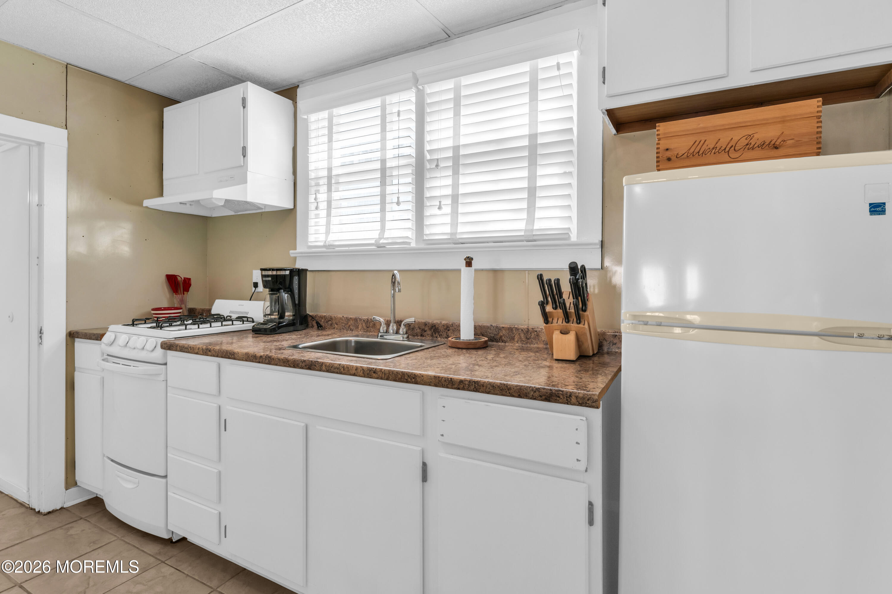 57 E Street Seaside Park NJ 08752