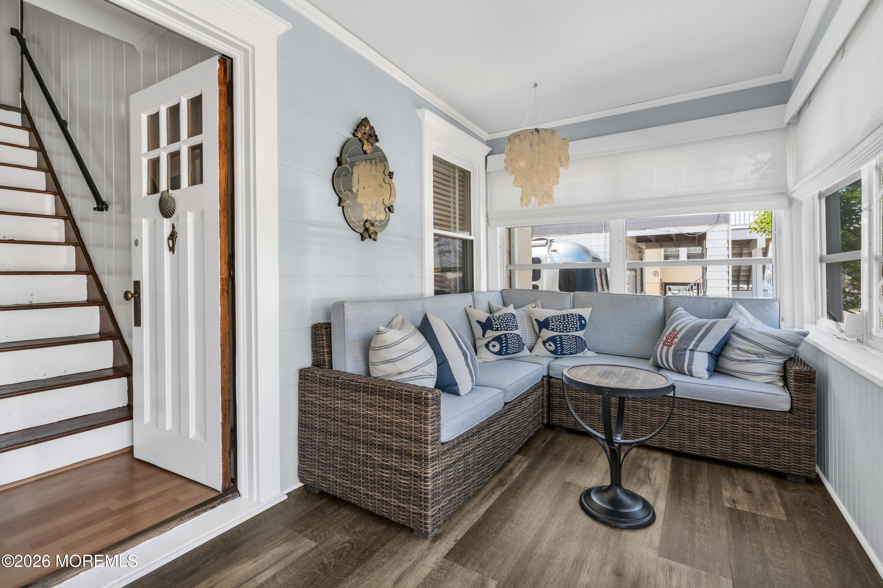 57 E Street Seaside Park NJ 08752