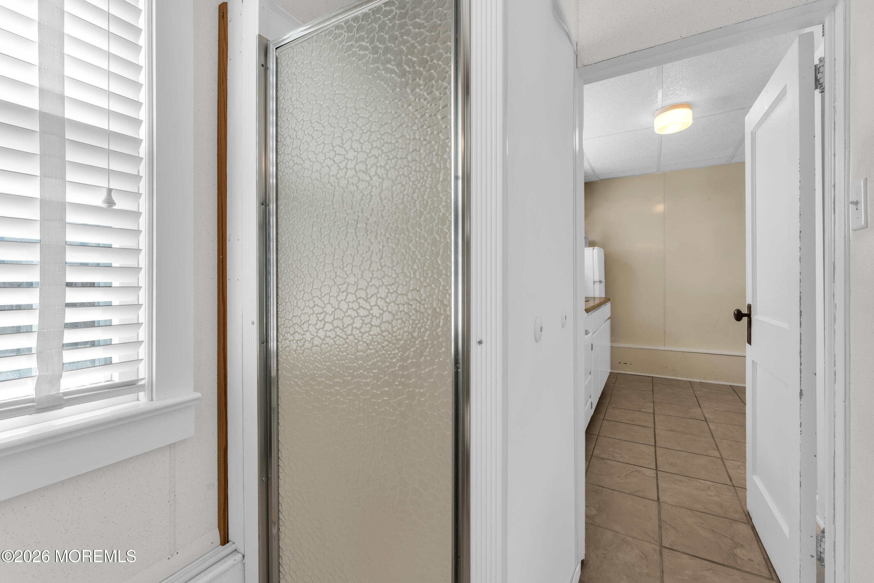57 E Street Seaside Park NJ 08752