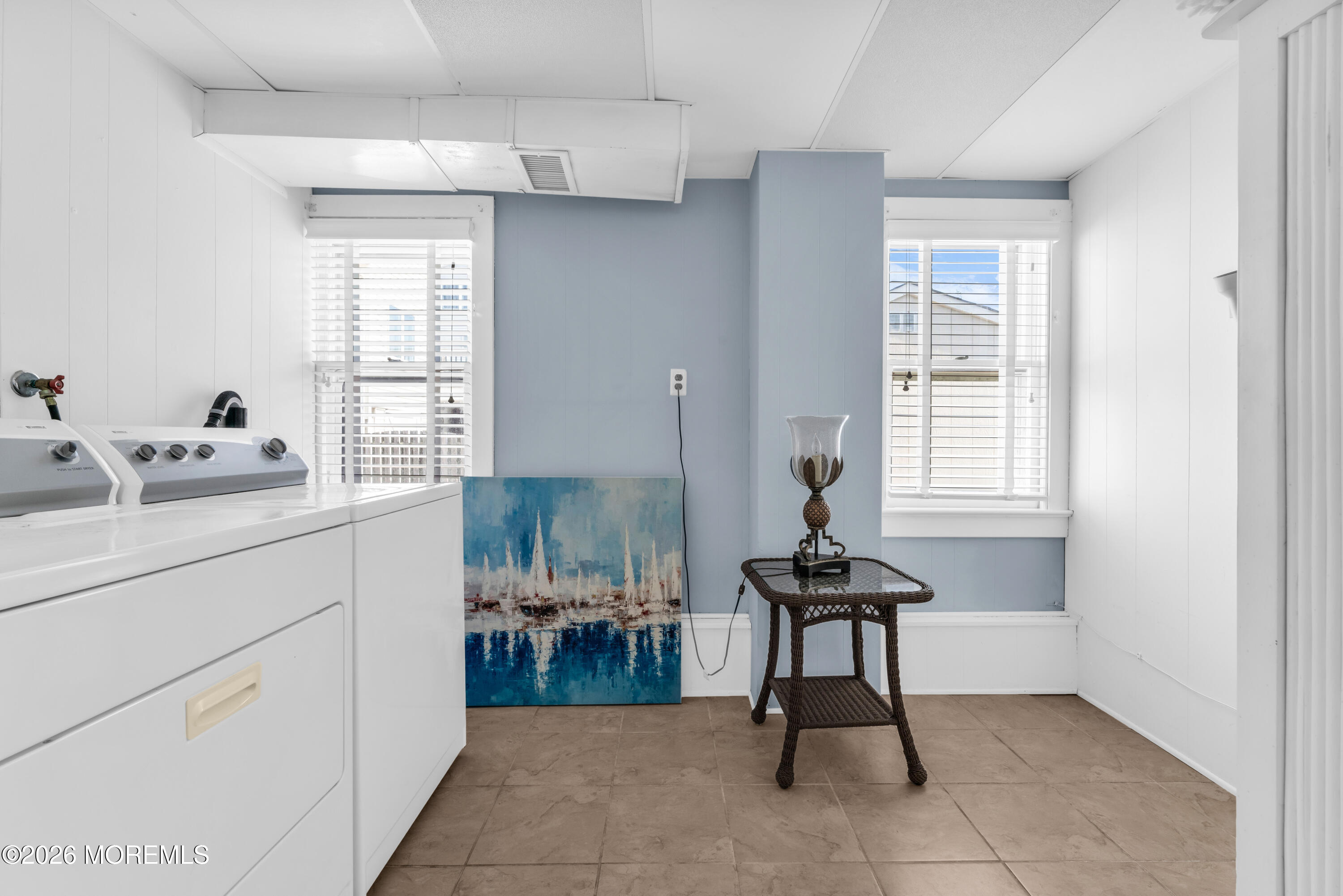 57 E Street Seaside Park NJ 08752