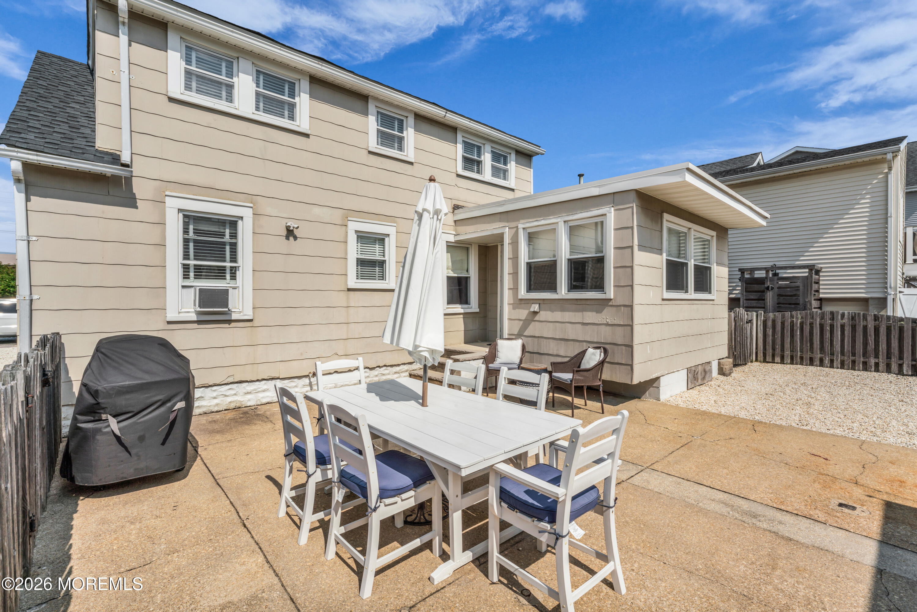 57 E Street Seaside Park NJ 08752