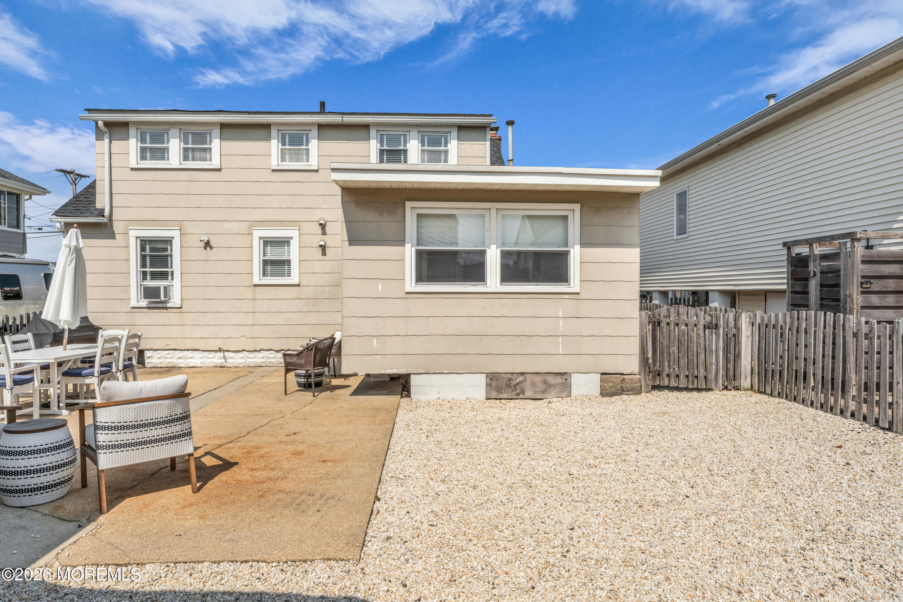 57 E Street Seaside Park NJ 08752