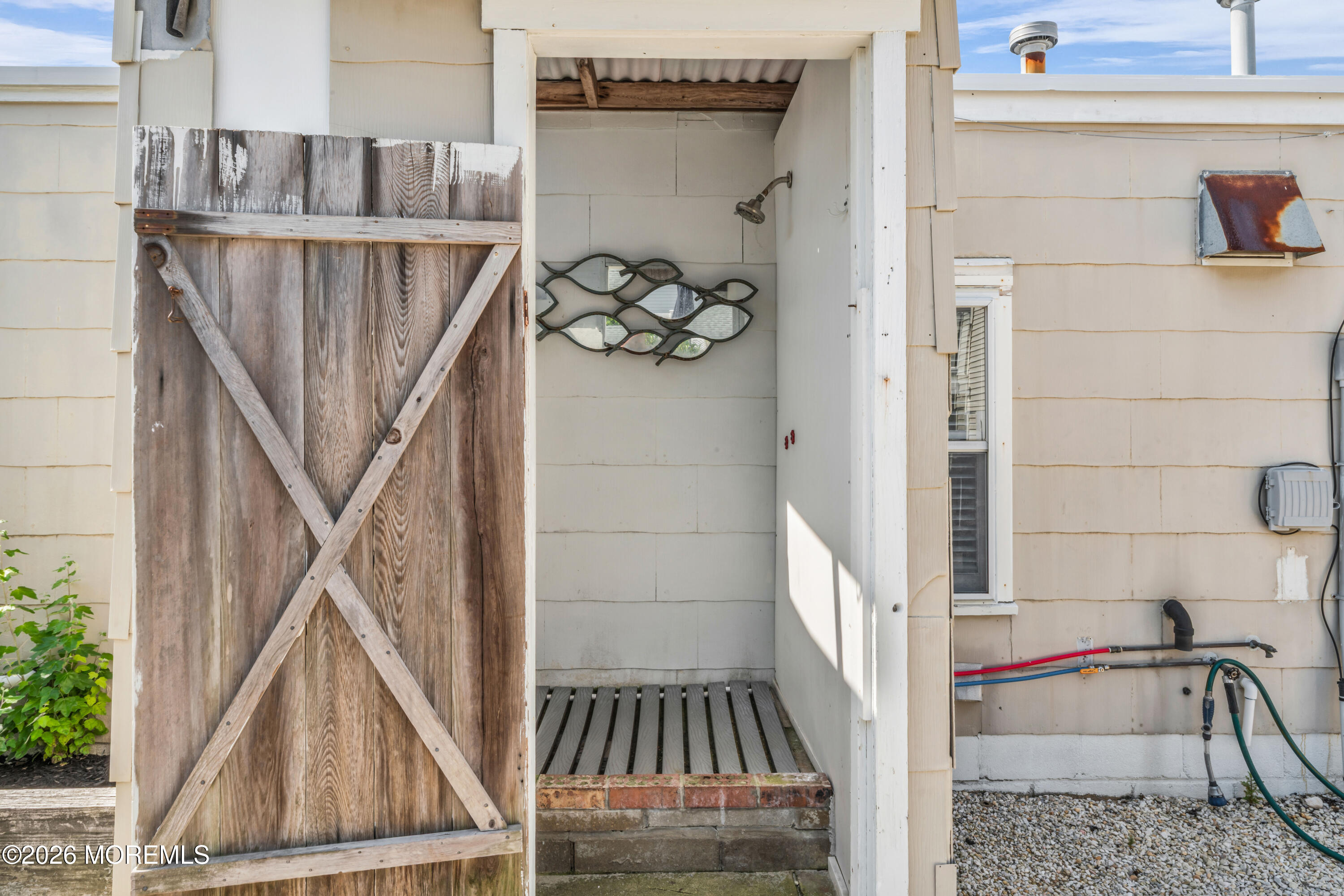 57 E Street Seaside Park NJ 08752