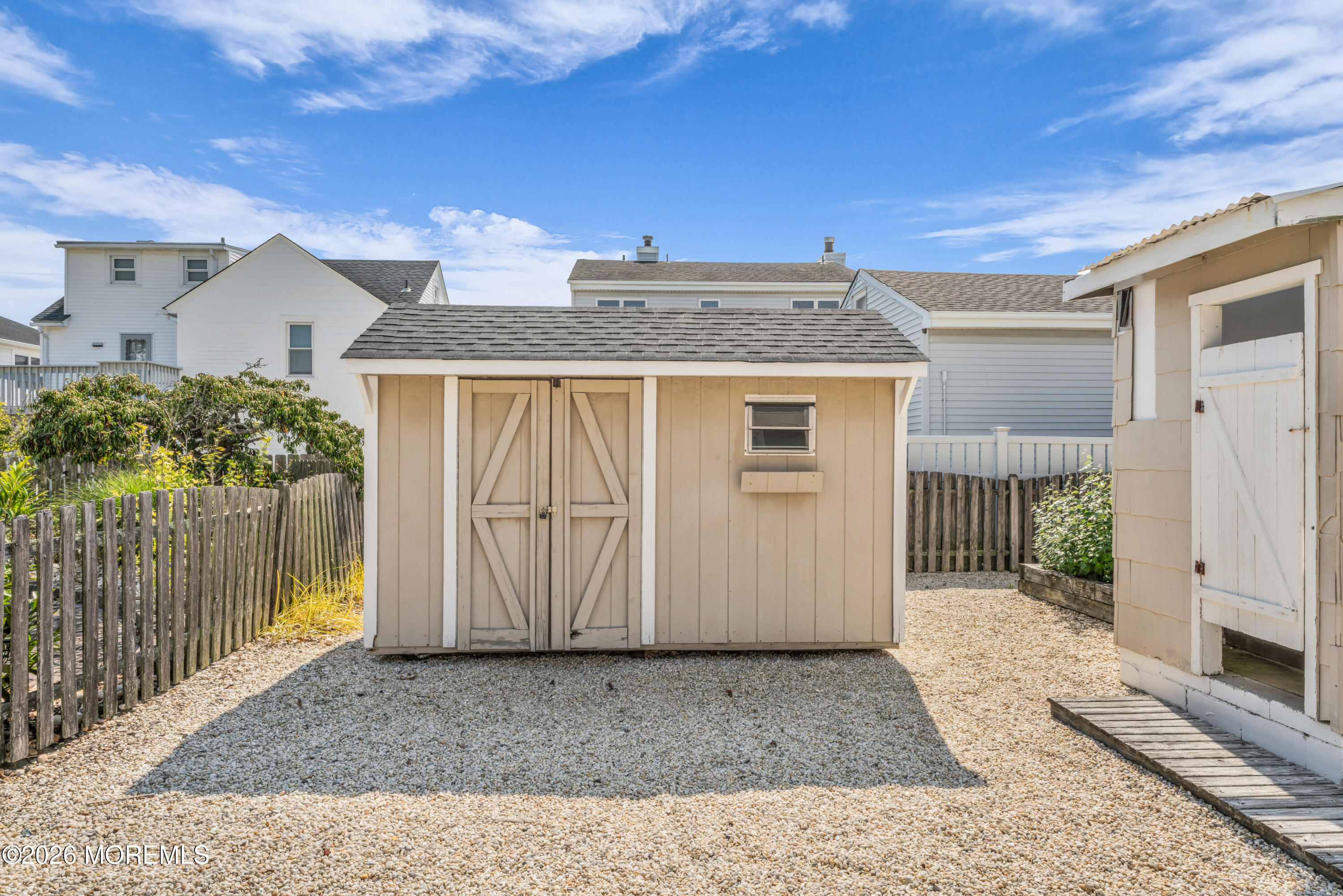 57 E Street Seaside Park NJ 08752