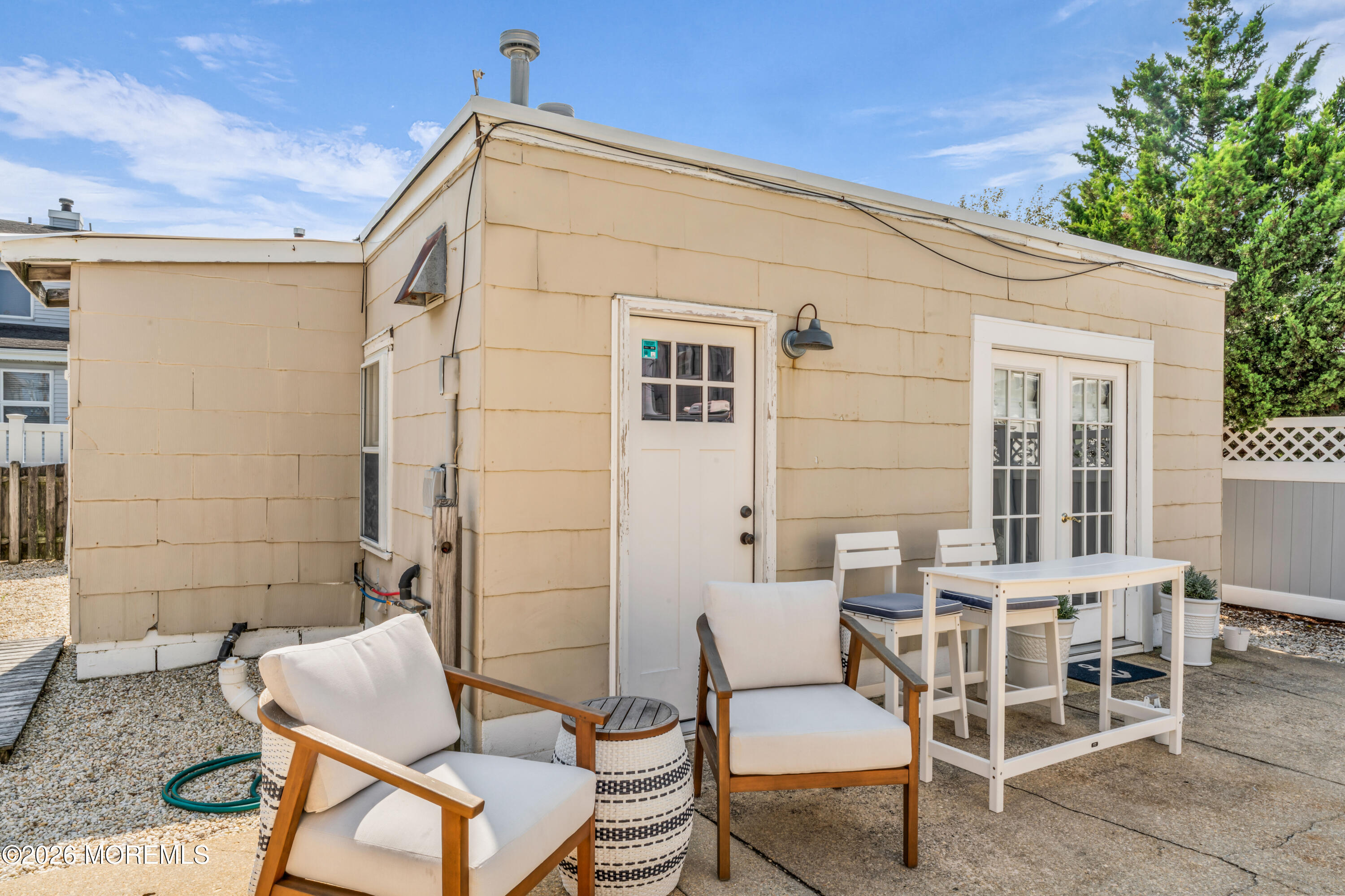 57 E Street Seaside Park NJ 08752