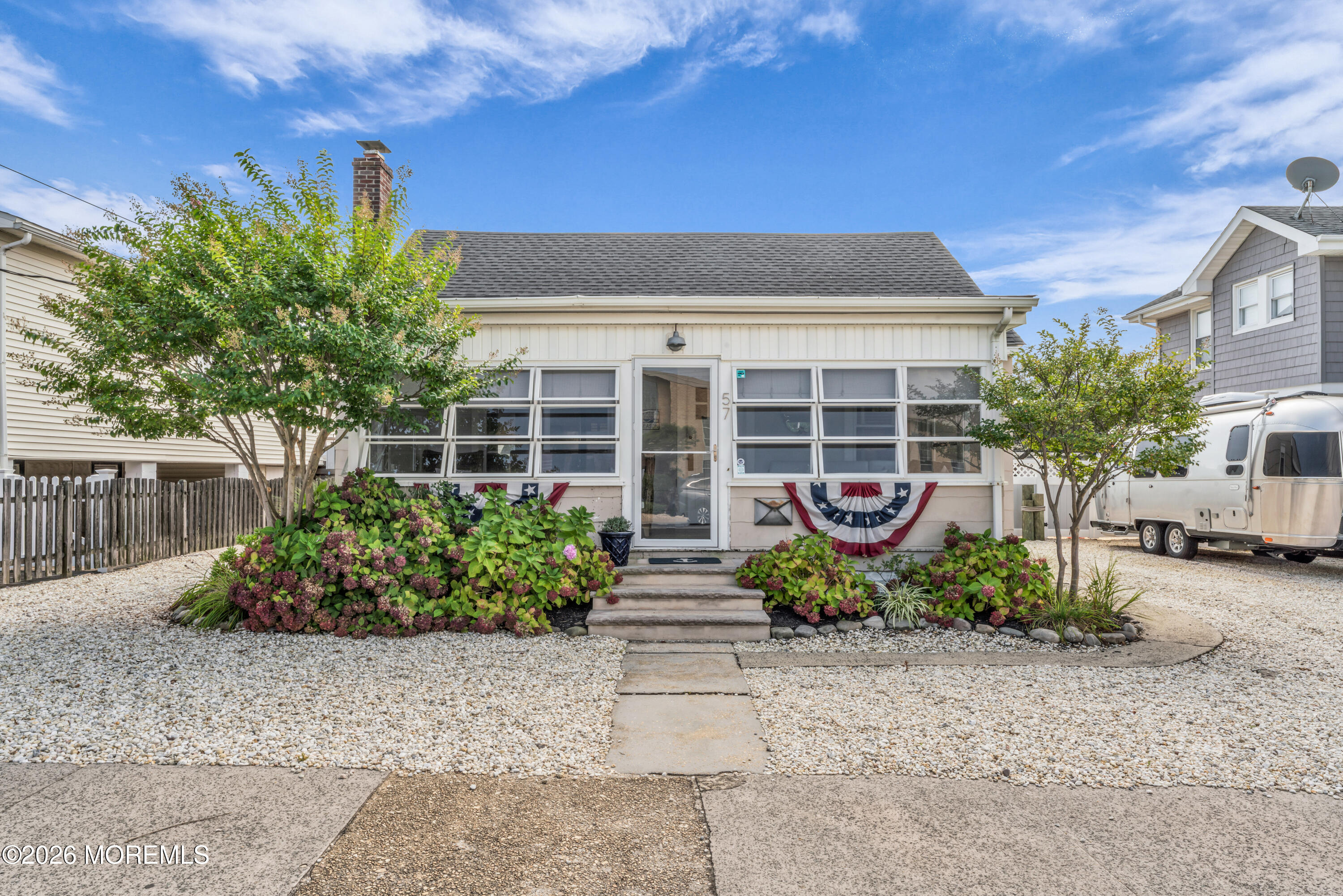 57 E Street Seaside Park NJ 08752