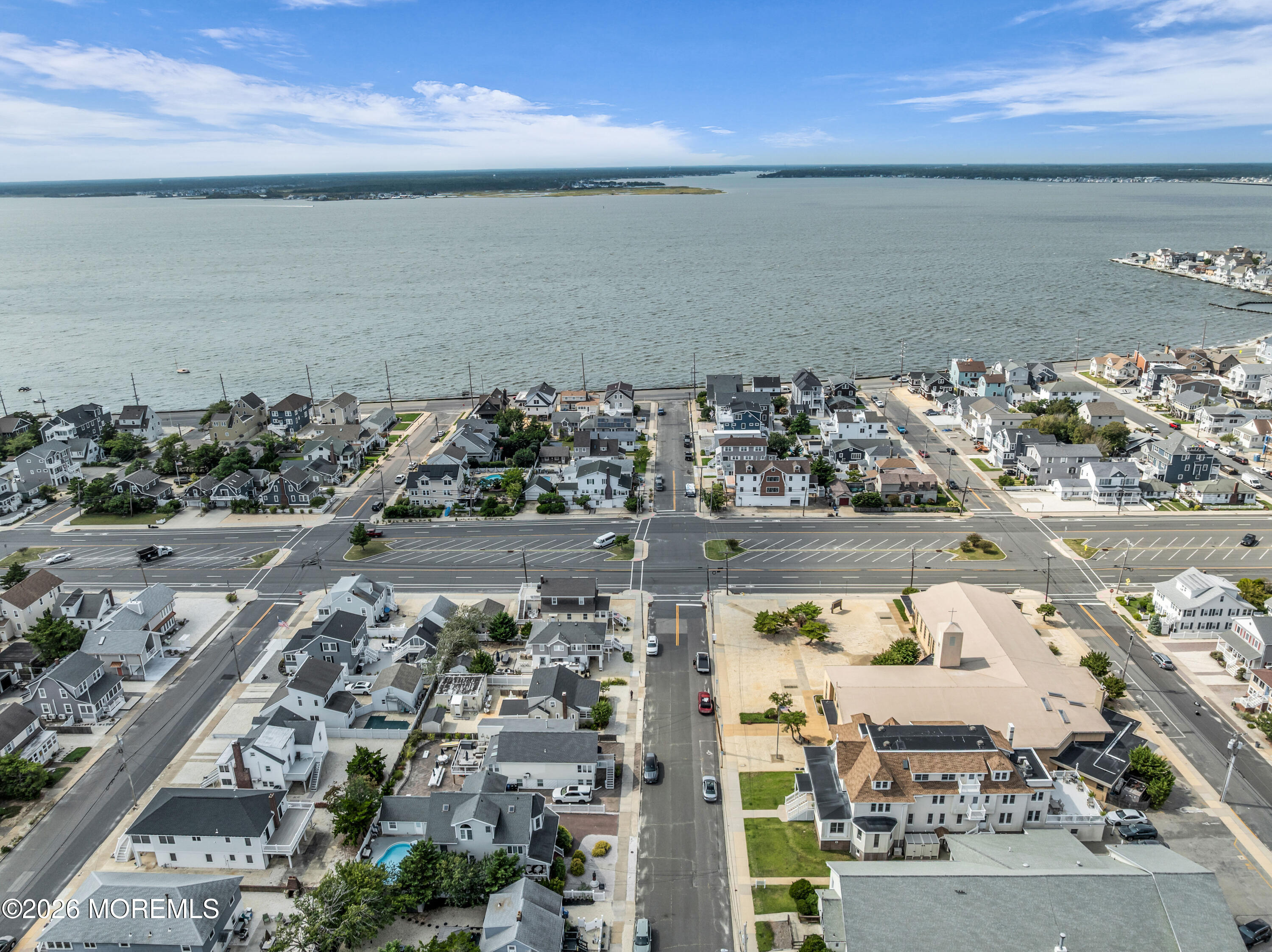 57 E Street Seaside Park NJ 08752