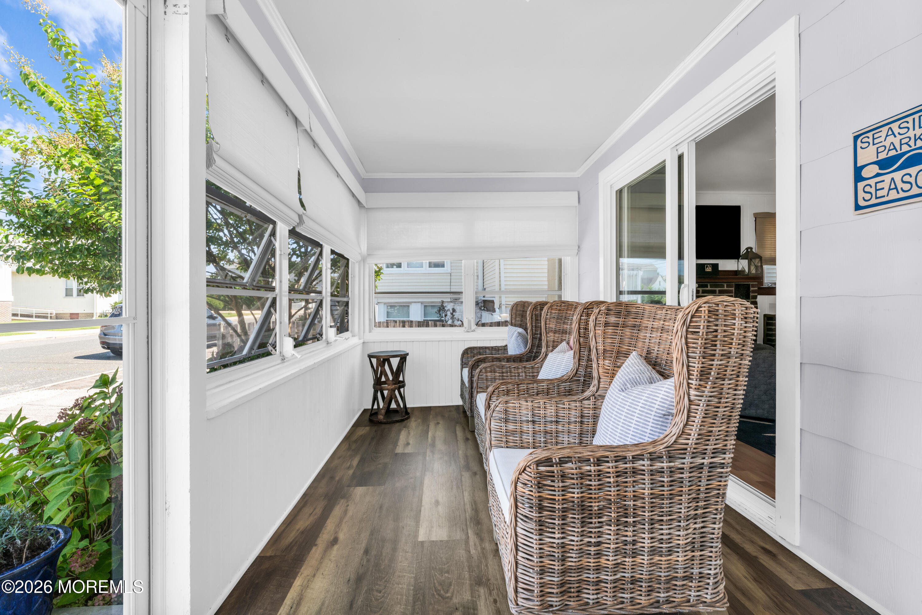 57 E Street Seaside Park NJ 08752