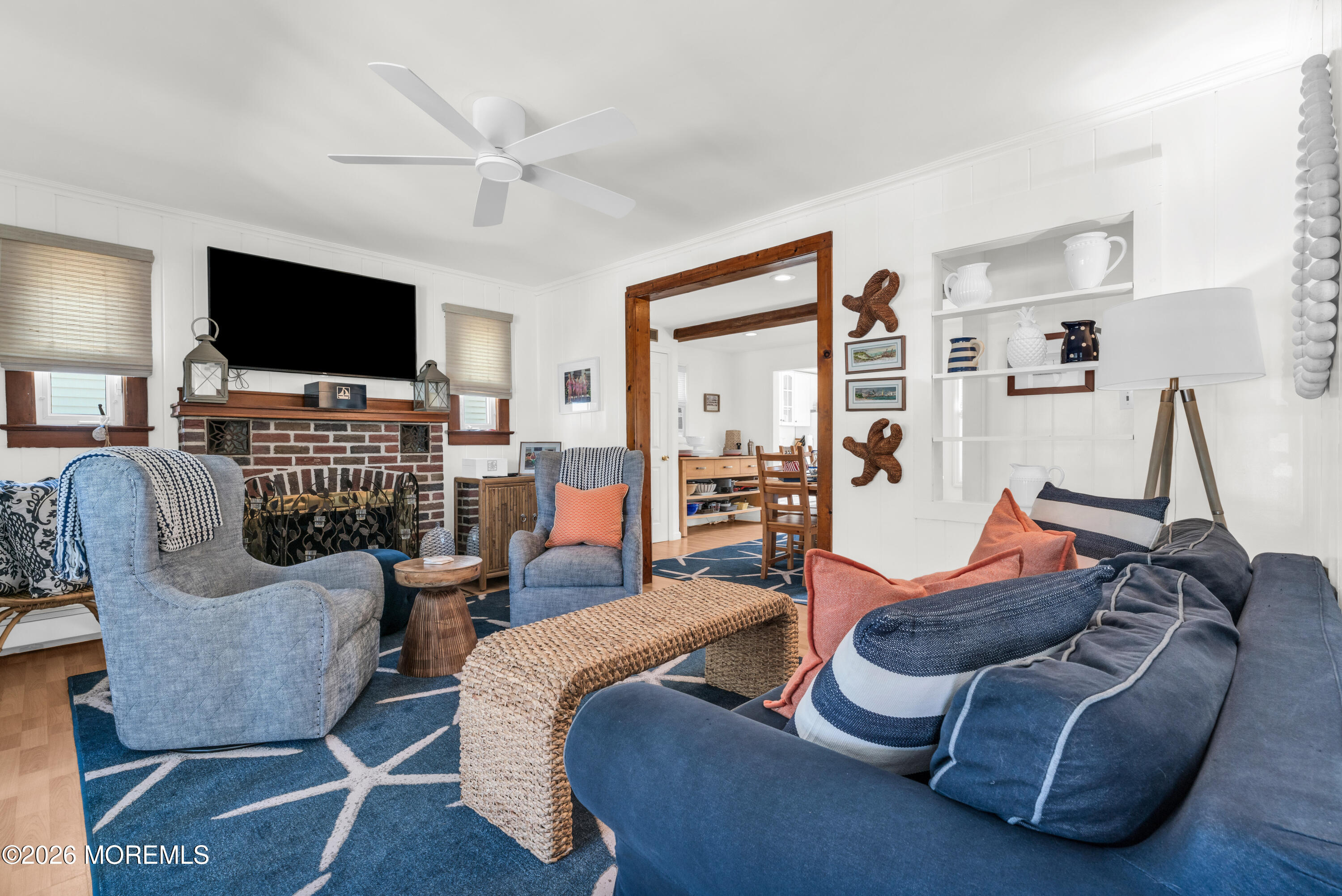 57 E Street Seaside Park NJ 08752