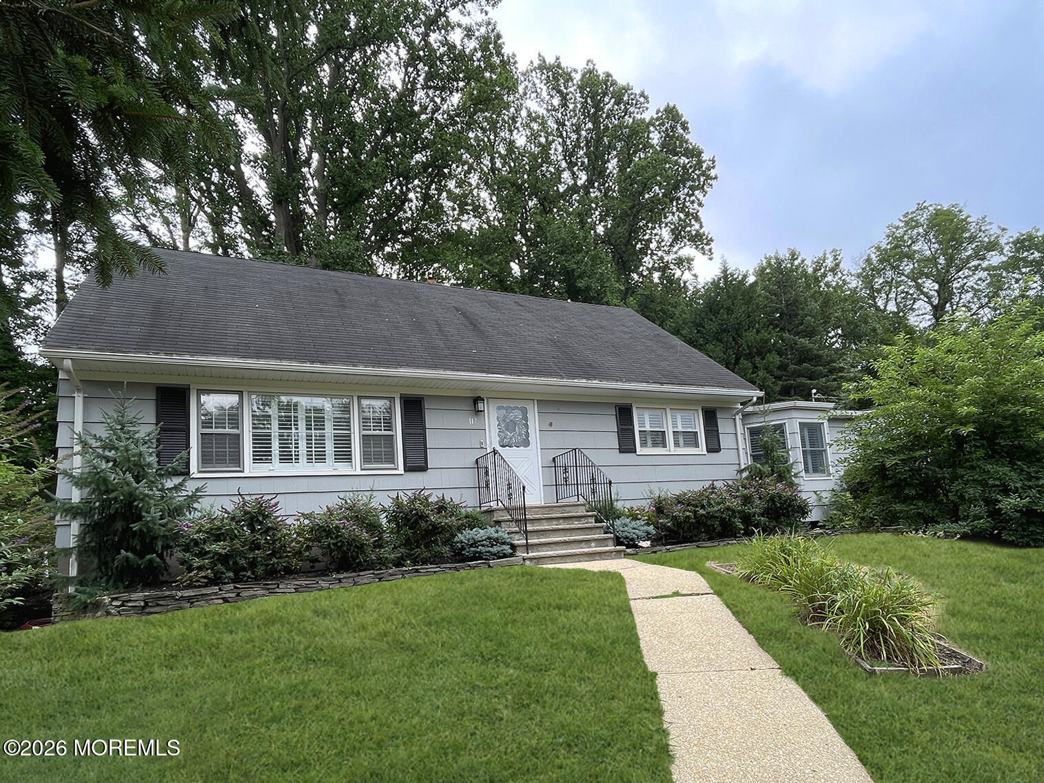 117 Sears Avenue Atlantic Highlands NJ 07716