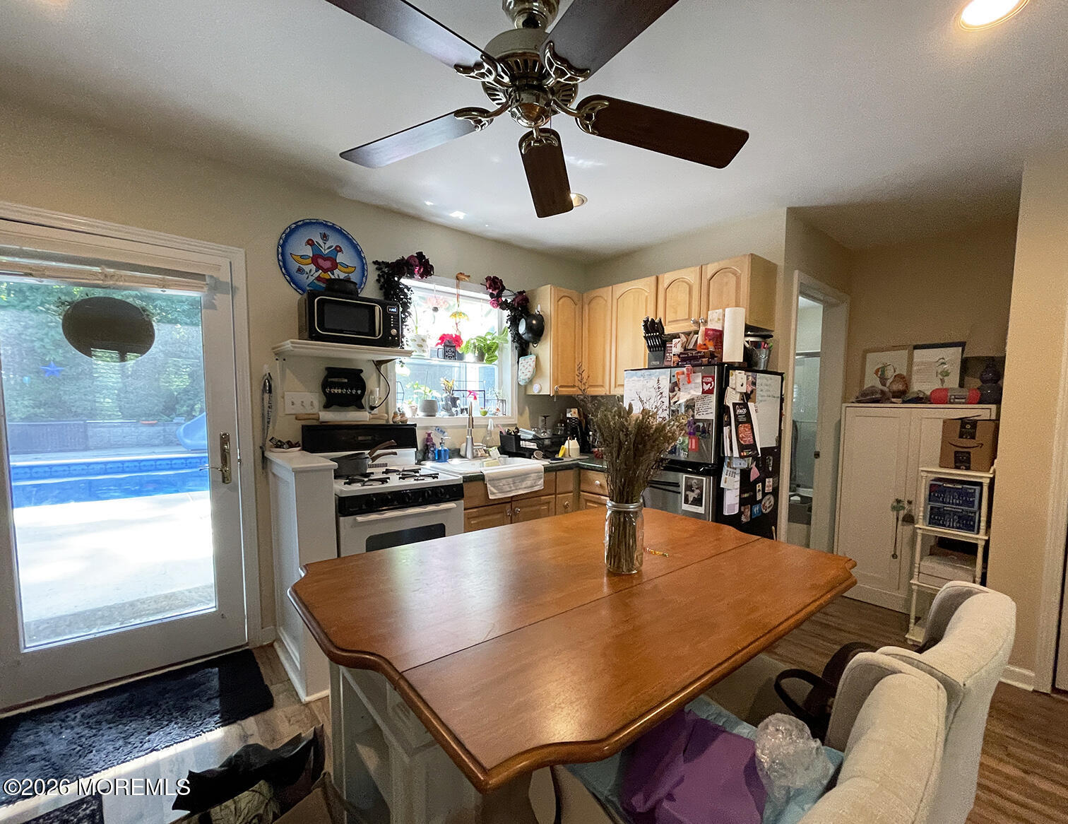 117 Sears Avenue Atlantic Highlands NJ 07716