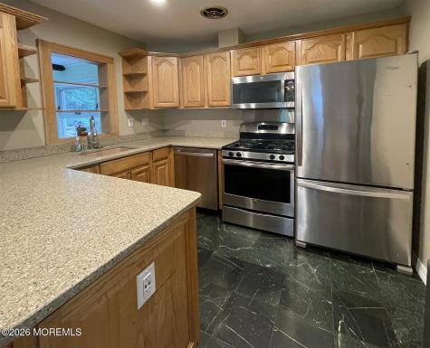 117 Sears Avenue Atlantic Highlands NJ 07716