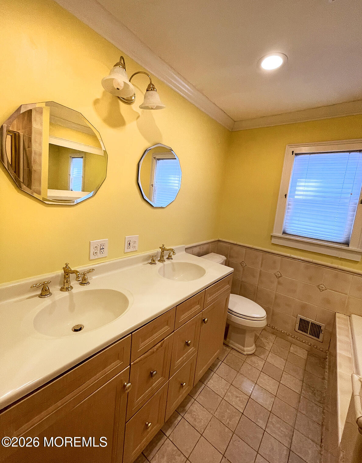 117 Sears Avenue Atlantic Highlands NJ 07716
