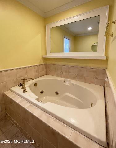 117 Sears Avenue Atlantic Highlands NJ 07716