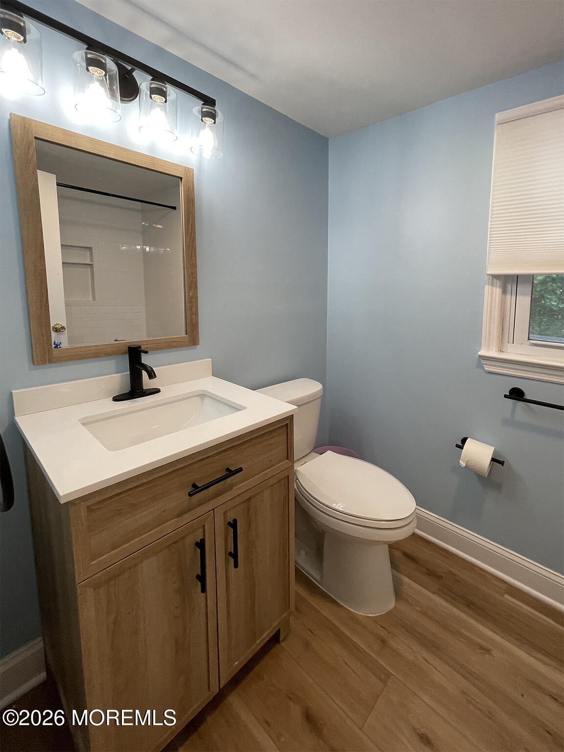 117 Sears Avenue Atlantic Highlands NJ 07716