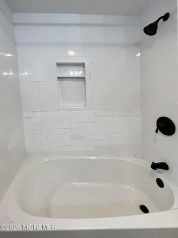 117 Sears Avenue Atlantic Highlands NJ 07716