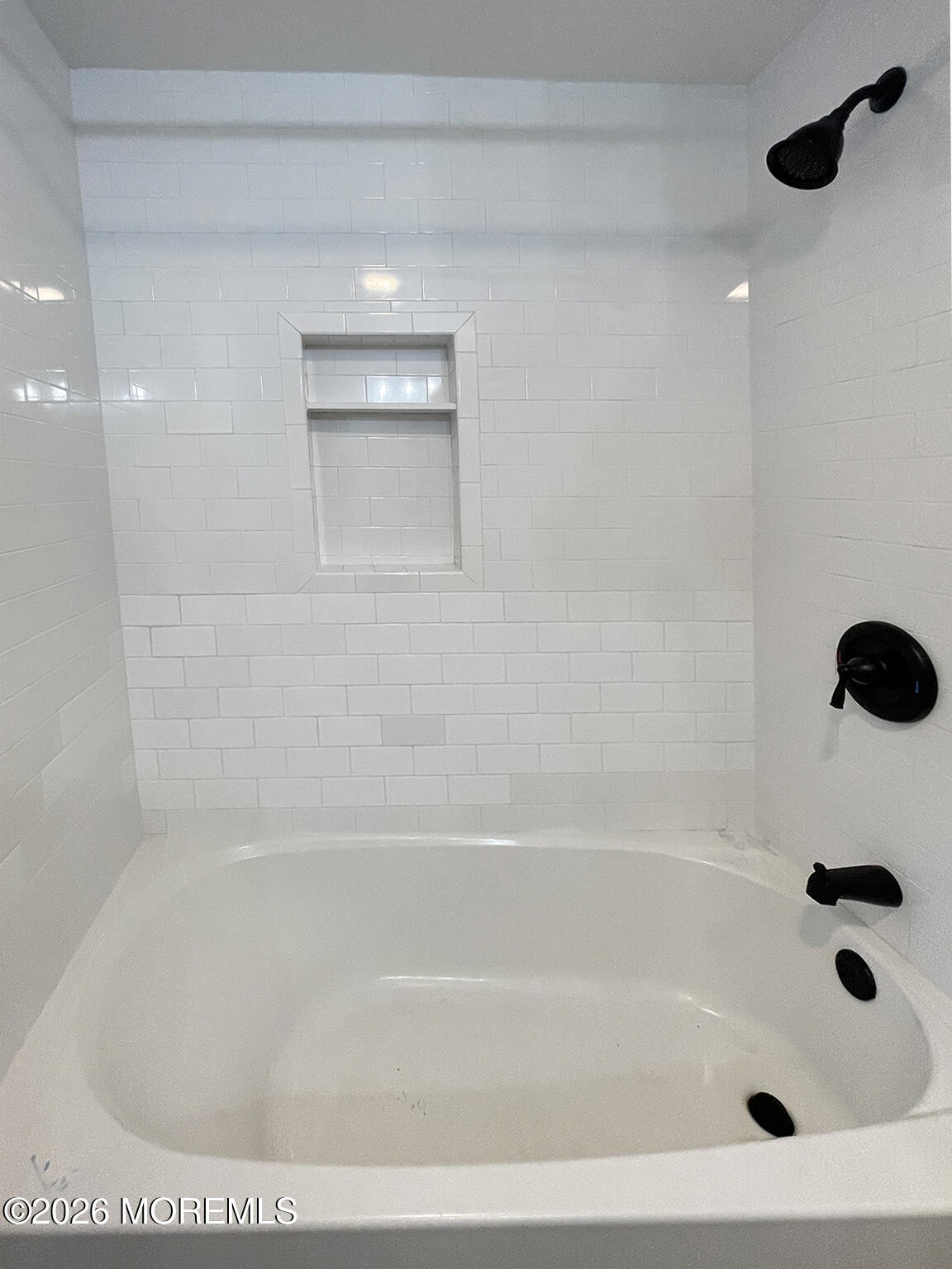 117 Sears Avenue Atlantic Highlands NJ 07716