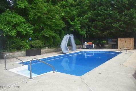 117 Sears Avenue Atlantic Highlands NJ 07716
