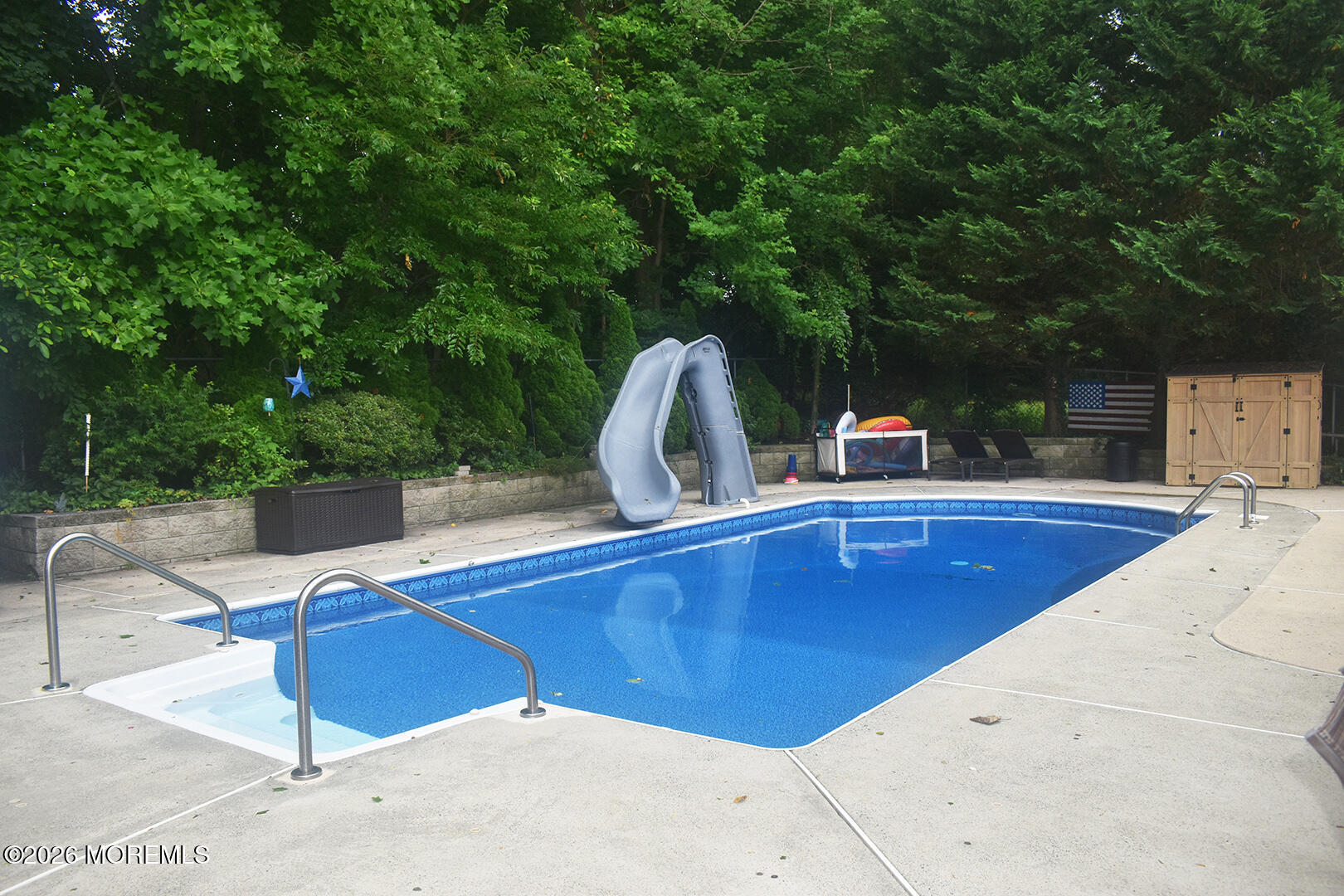 117 Sears Avenue Atlantic Highlands NJ 07716