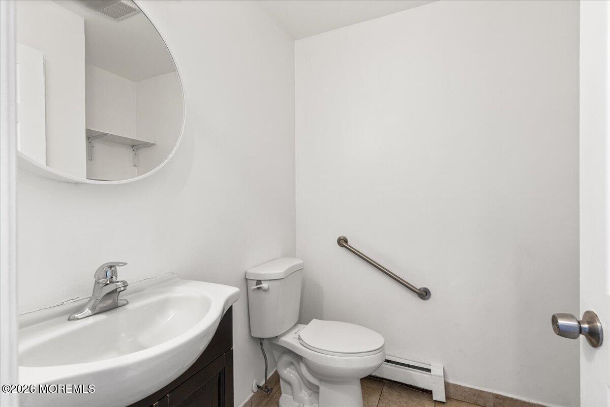12 Dey Street Englishtown NJ 07726