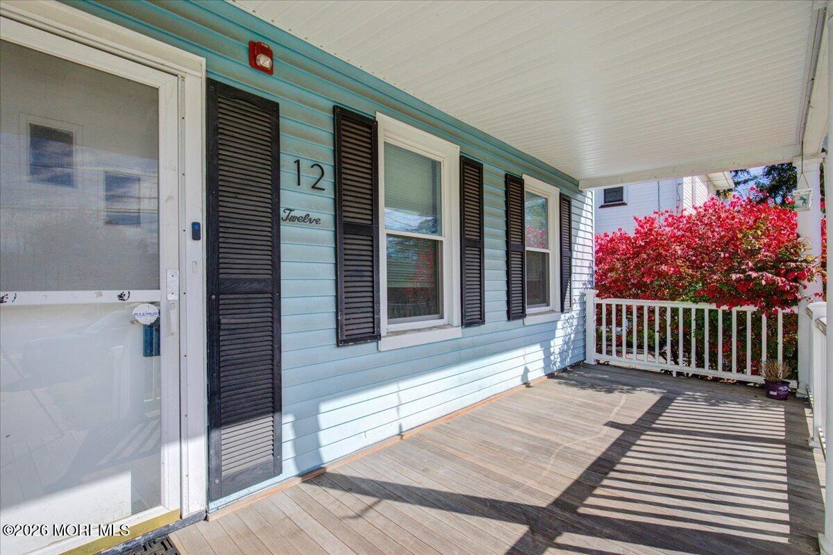 12 Dey Street Englishtown NJ 07726