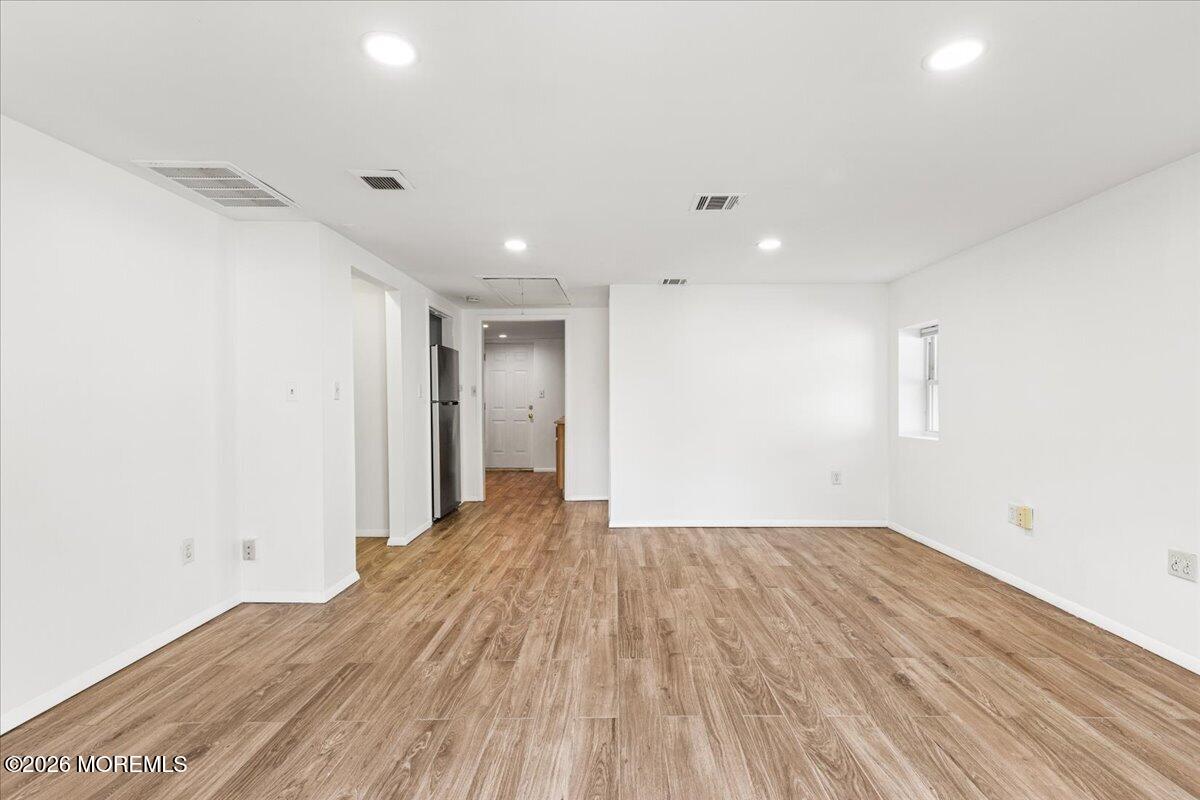 12 Dey Street Englishtown NJ 07726