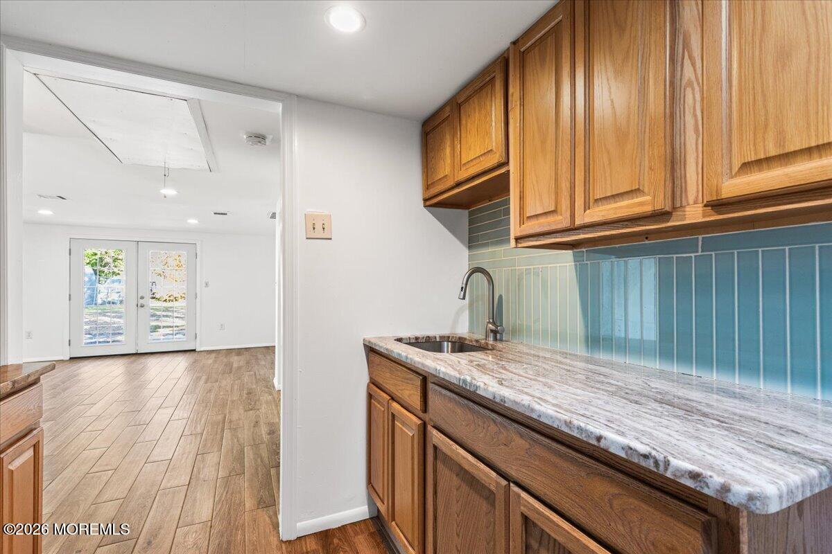 12 Dey Street Englishtown NJ 07726