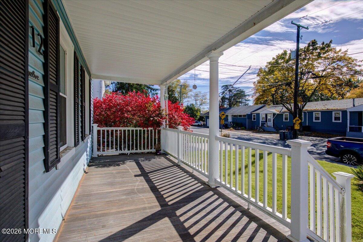 12 Dey Street Englishtown NJ 07726