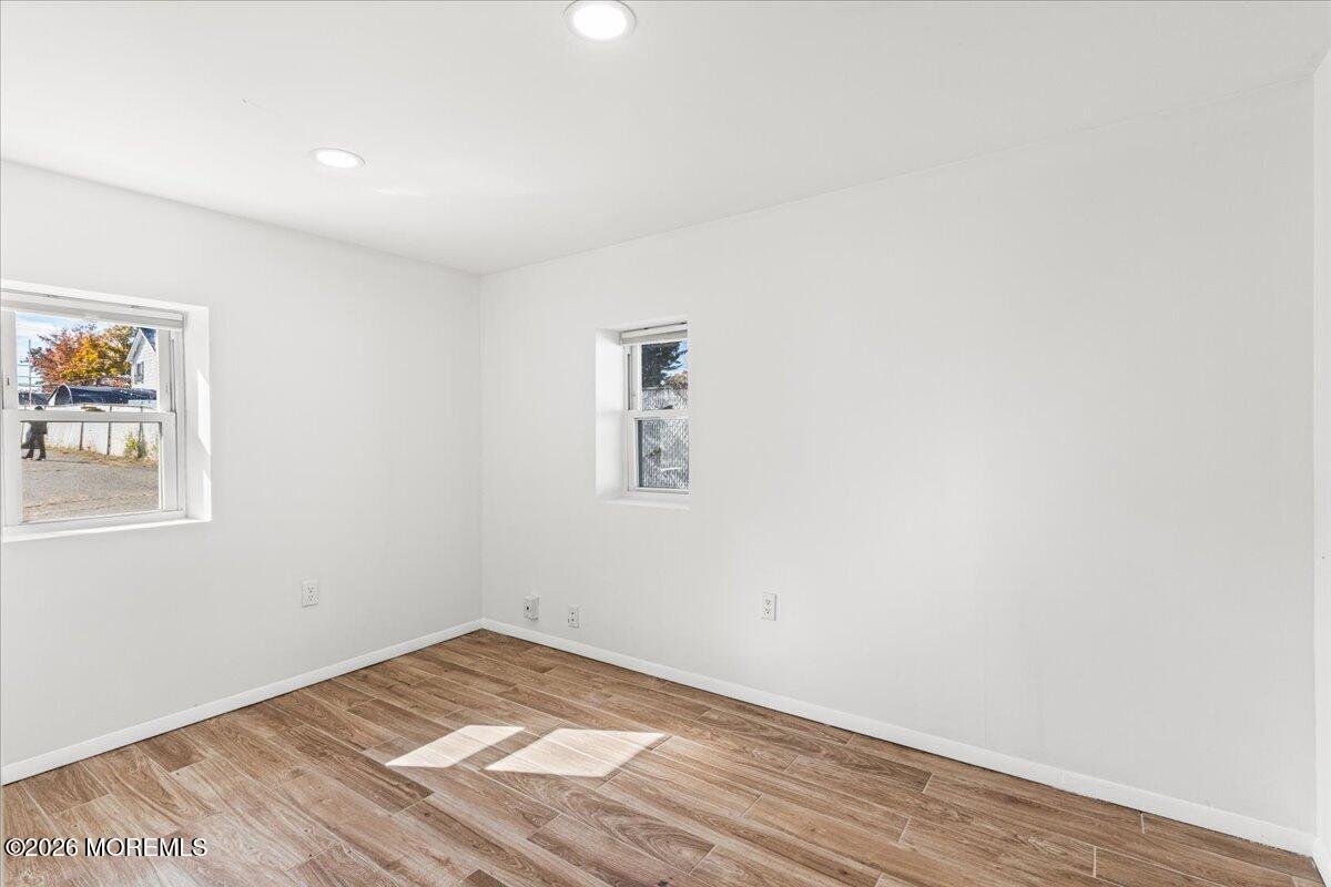 12 Dey Street Englishtown NJ 07726
